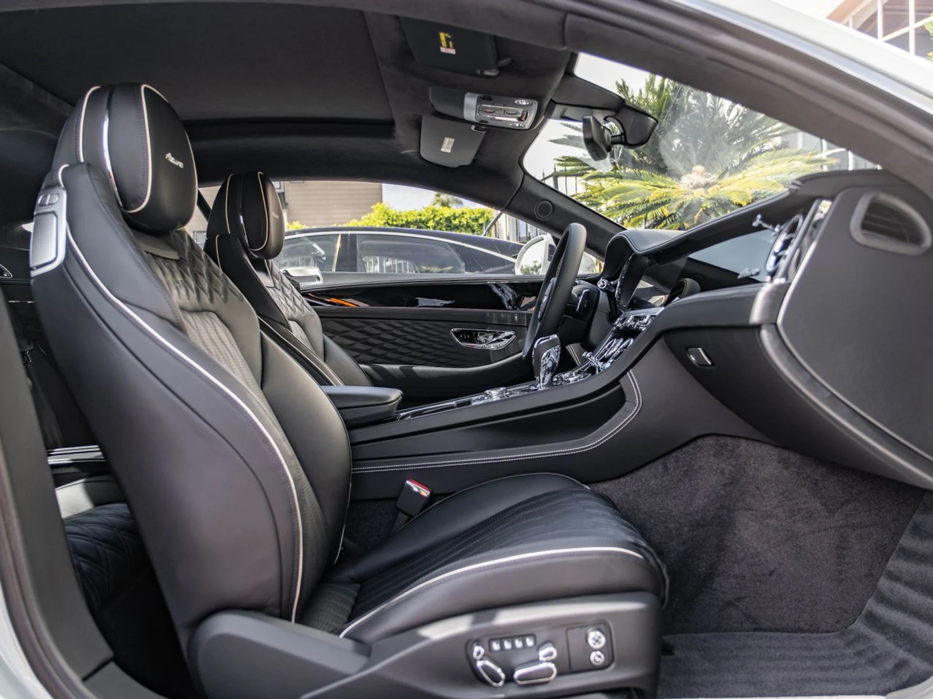 mph022_2581070737_13021d8b9fc36a6323384d25305bba7dx_1afba983e6