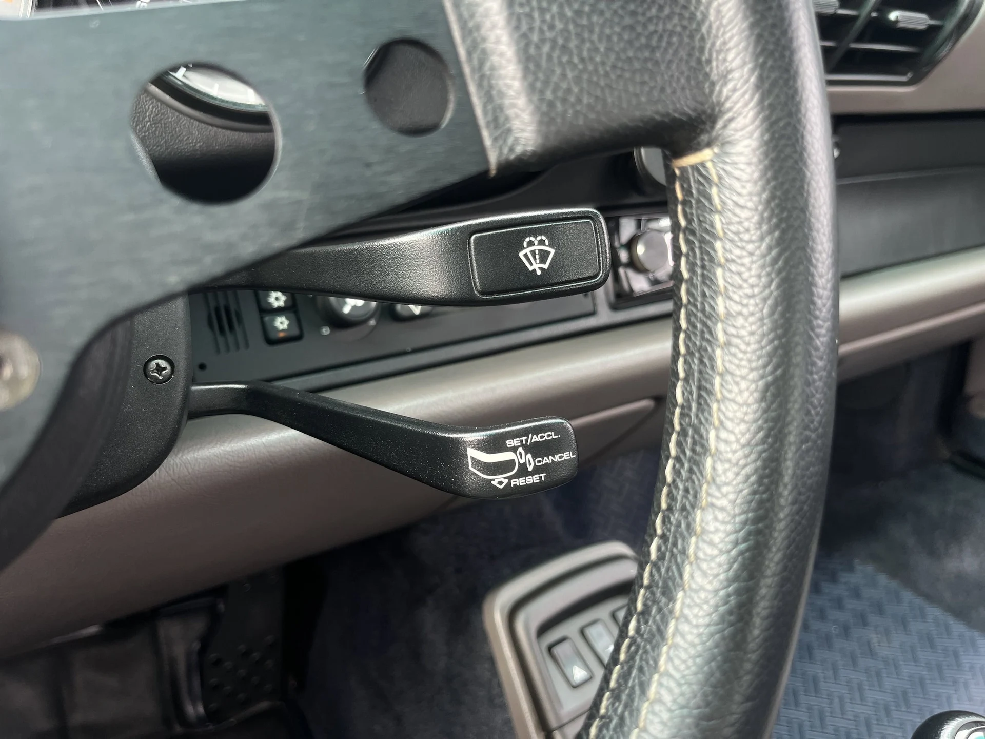 mph022_2581475618_ff879d41d793d6870b877b61aafb5d06x_670b2097a4