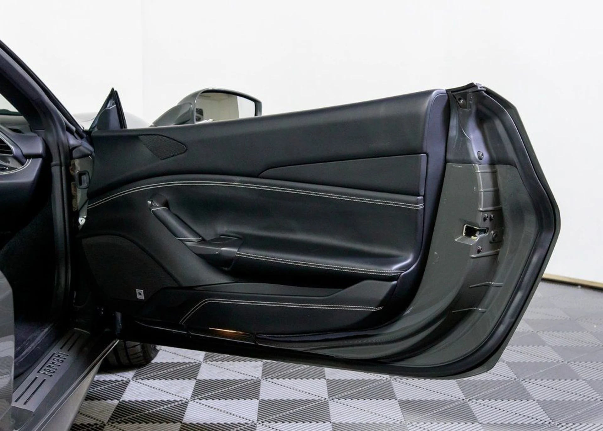 mph022_258165248_5b0e473aba8bf805f74ddfe64bef0787_e7b30793a5