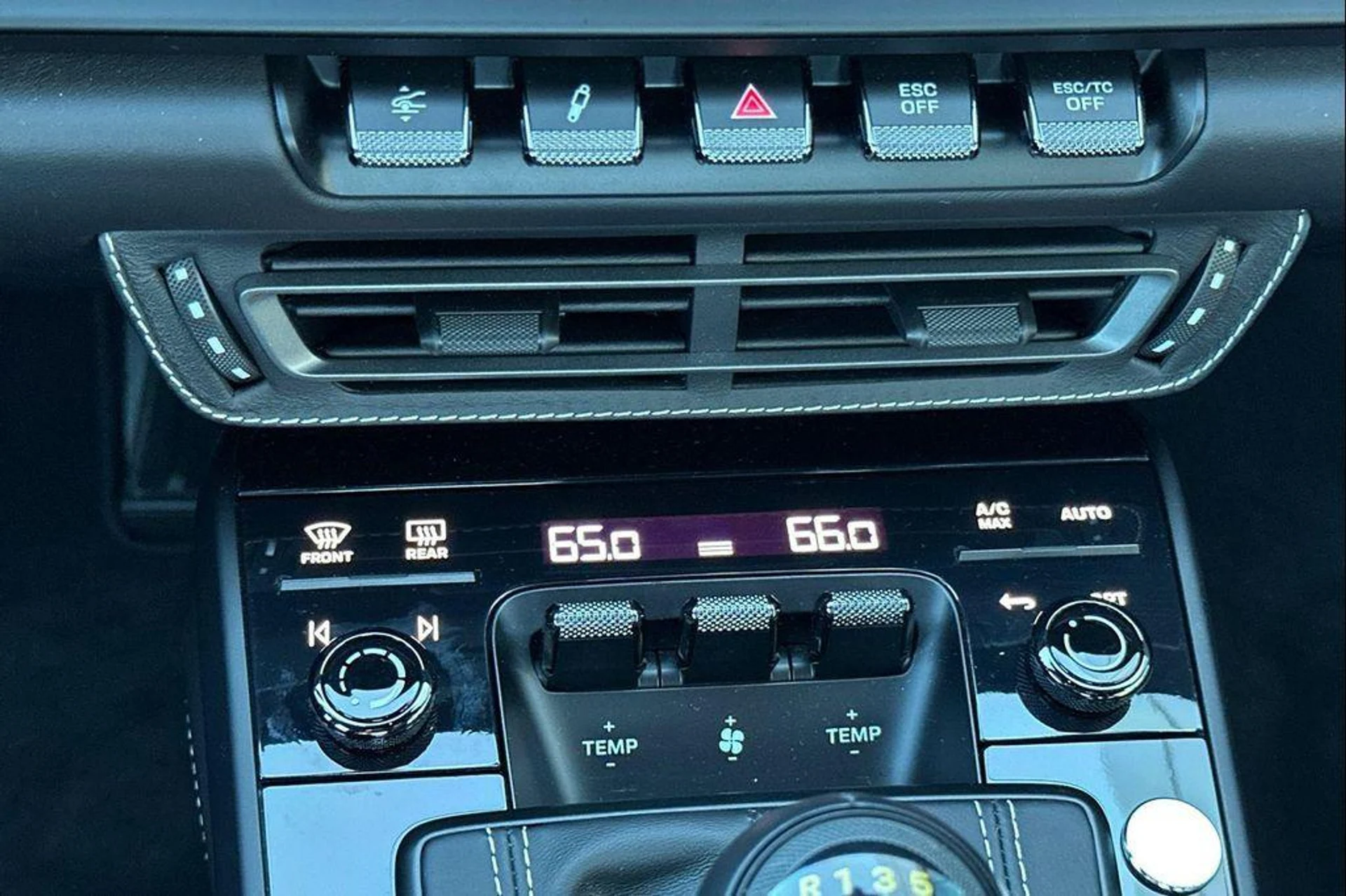 mph022_2581974351_J_Uk_Gdi_P_Lhz_Gj_L_Yn6wc_Rqw7lnb_Fs_934877bd52