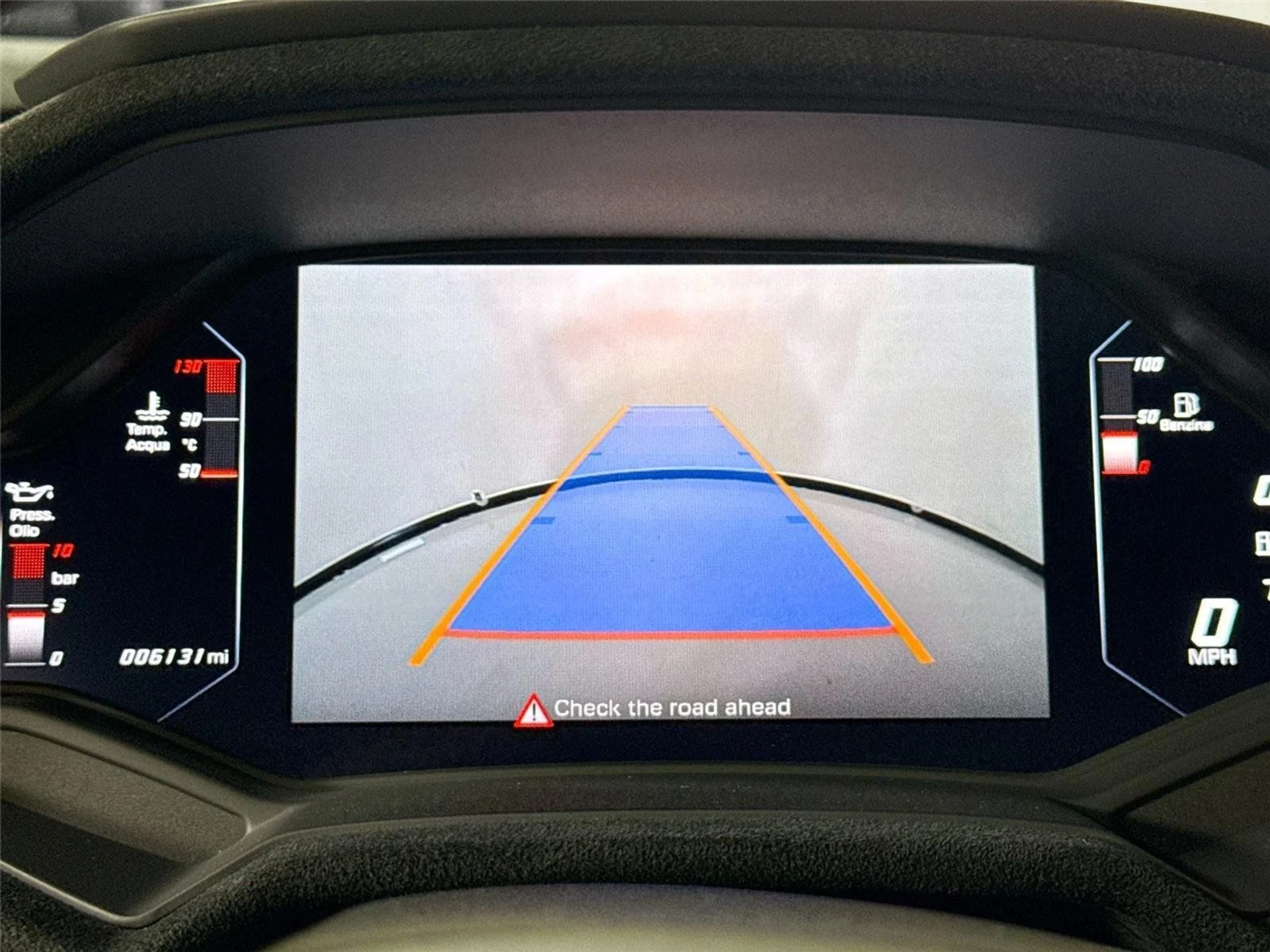 mph022_2582166832_4770ed7ea922a85fa11069662b09d7a2_ff061d6ee3