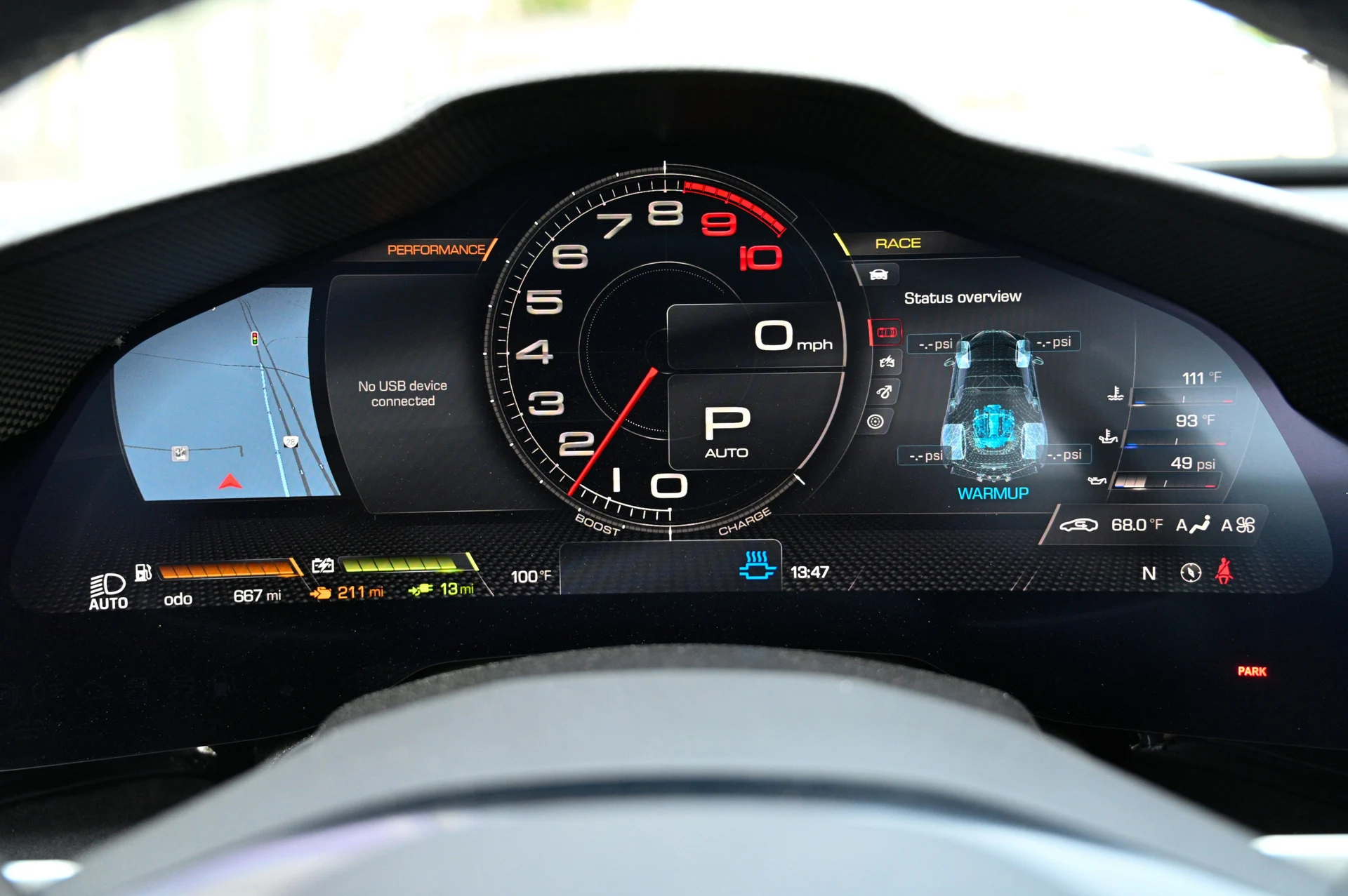 mph022_2582524534_4e0d6b55bdfa4c70afb54bb395d7fecd_3d8c692686