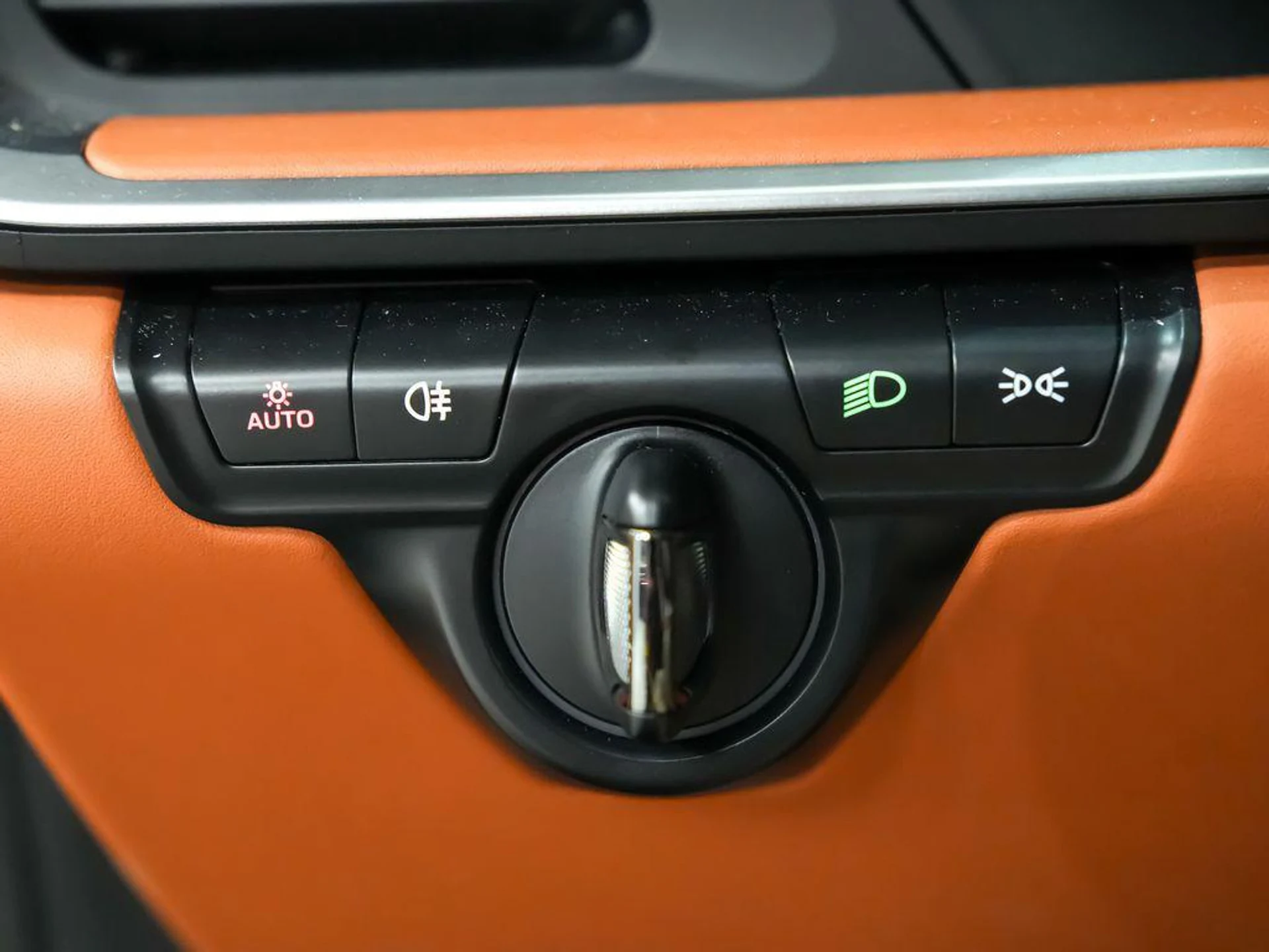 mph022_2582935509_atl_NFE_4_Eoi4_Mh_DC_Aj_Kr_Sp_Xrgw4g_f50fbfb632