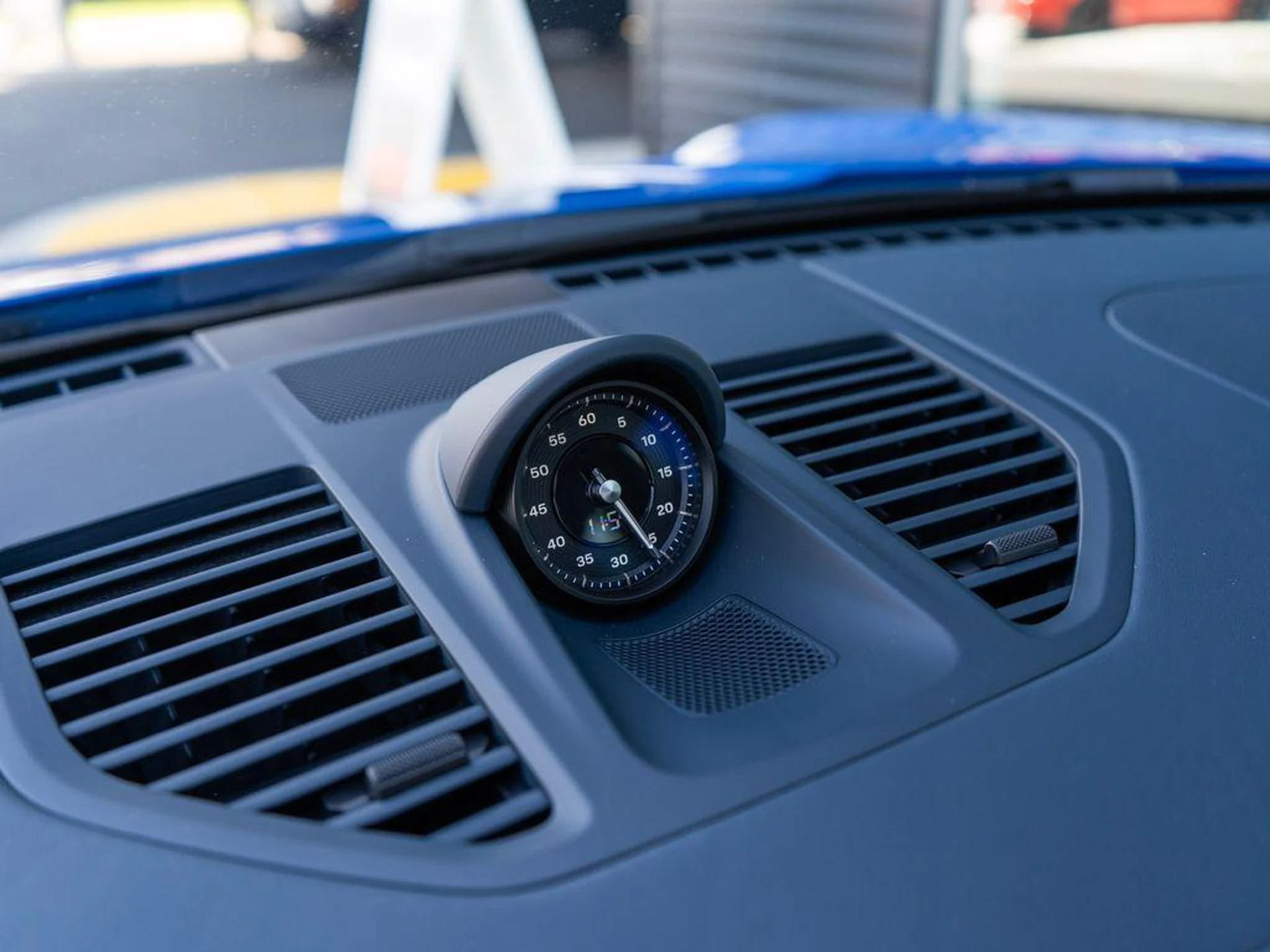 mph022_258339101_b_GV_At6_VUAZ_7a_Pk_Th_M7_K0_WAH_4u_I_5559a66125