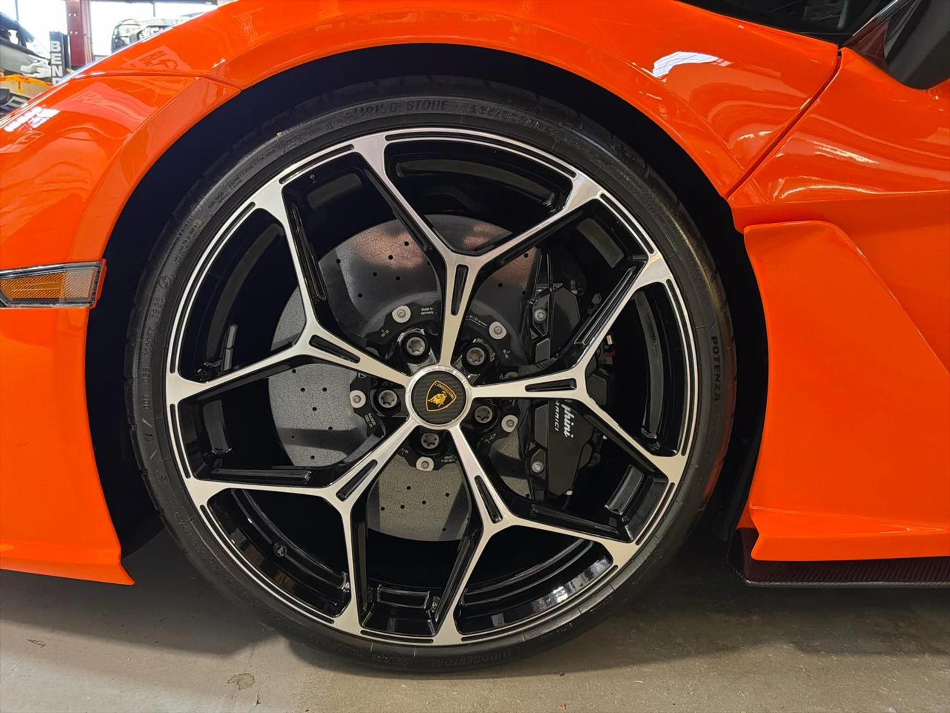 mph022_2583619675_639106451853458624_d059e1b8e3