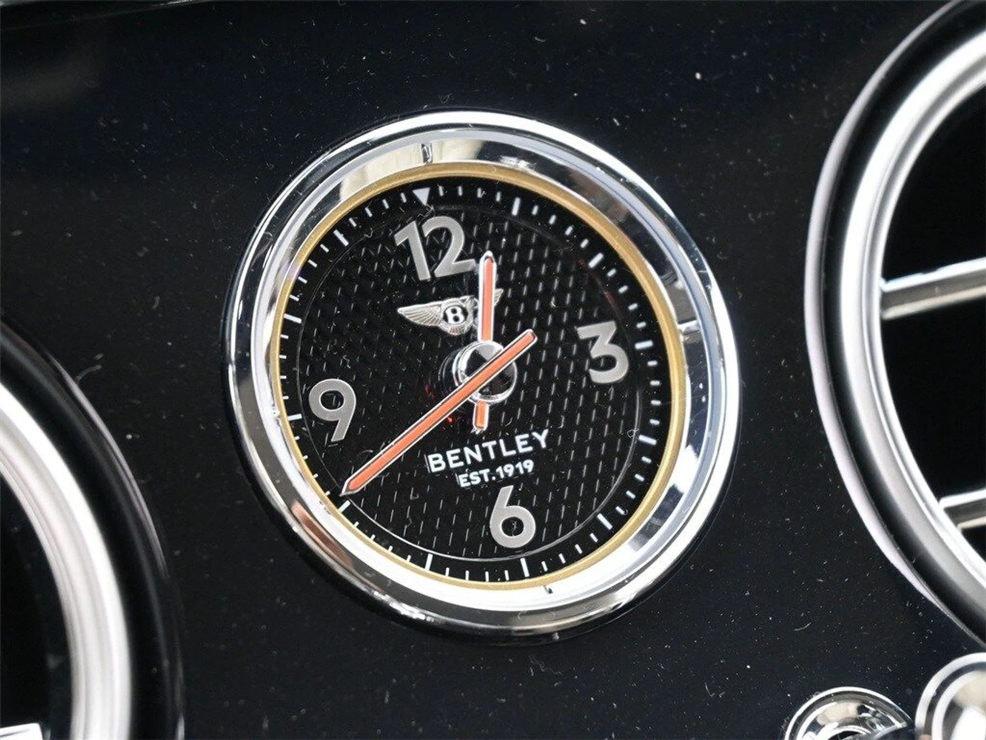 mph022_2583797281_6746b581eed1faaaec957539333428f9x_445dcd692f