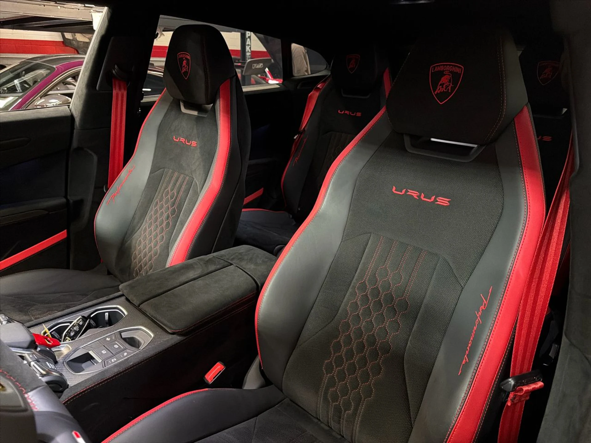 mph022_2583936731_639035593210663275_dbc6817a1b