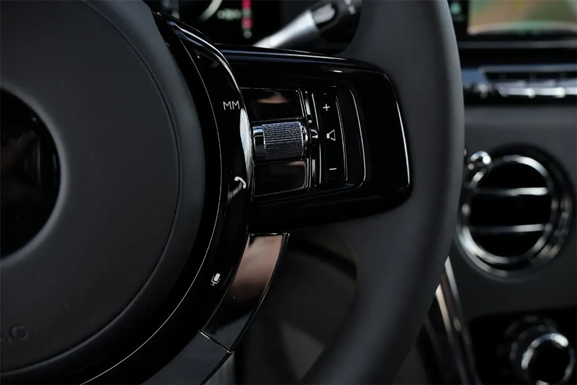 mph022_2584099205_5b0bd605af5f45899a5f1782bb83d704_3c3780c5d9