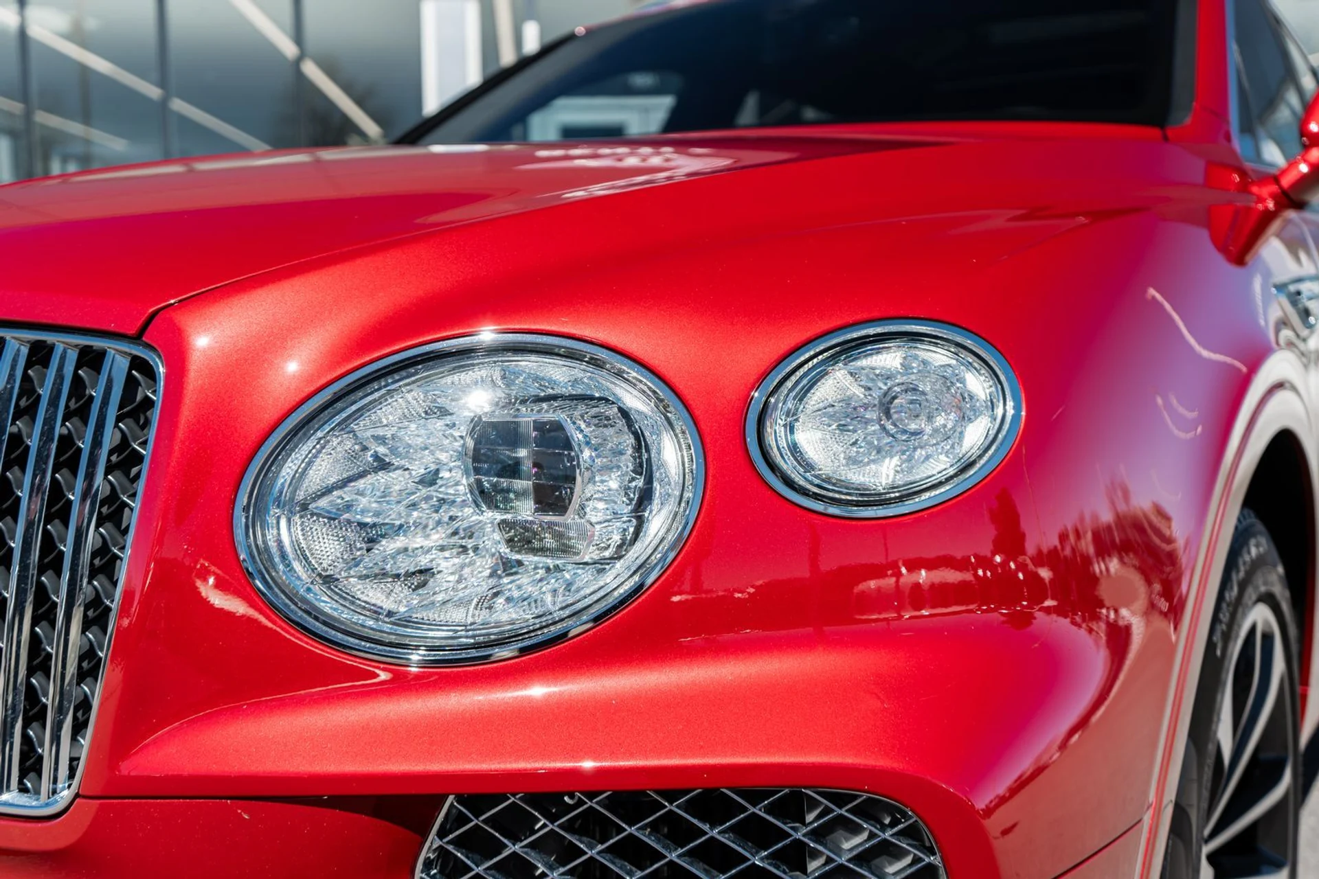 mph022_2584226777_97f82523_6bf4_440b_9d91_725a0b307a8f_6b5fdc2e0c