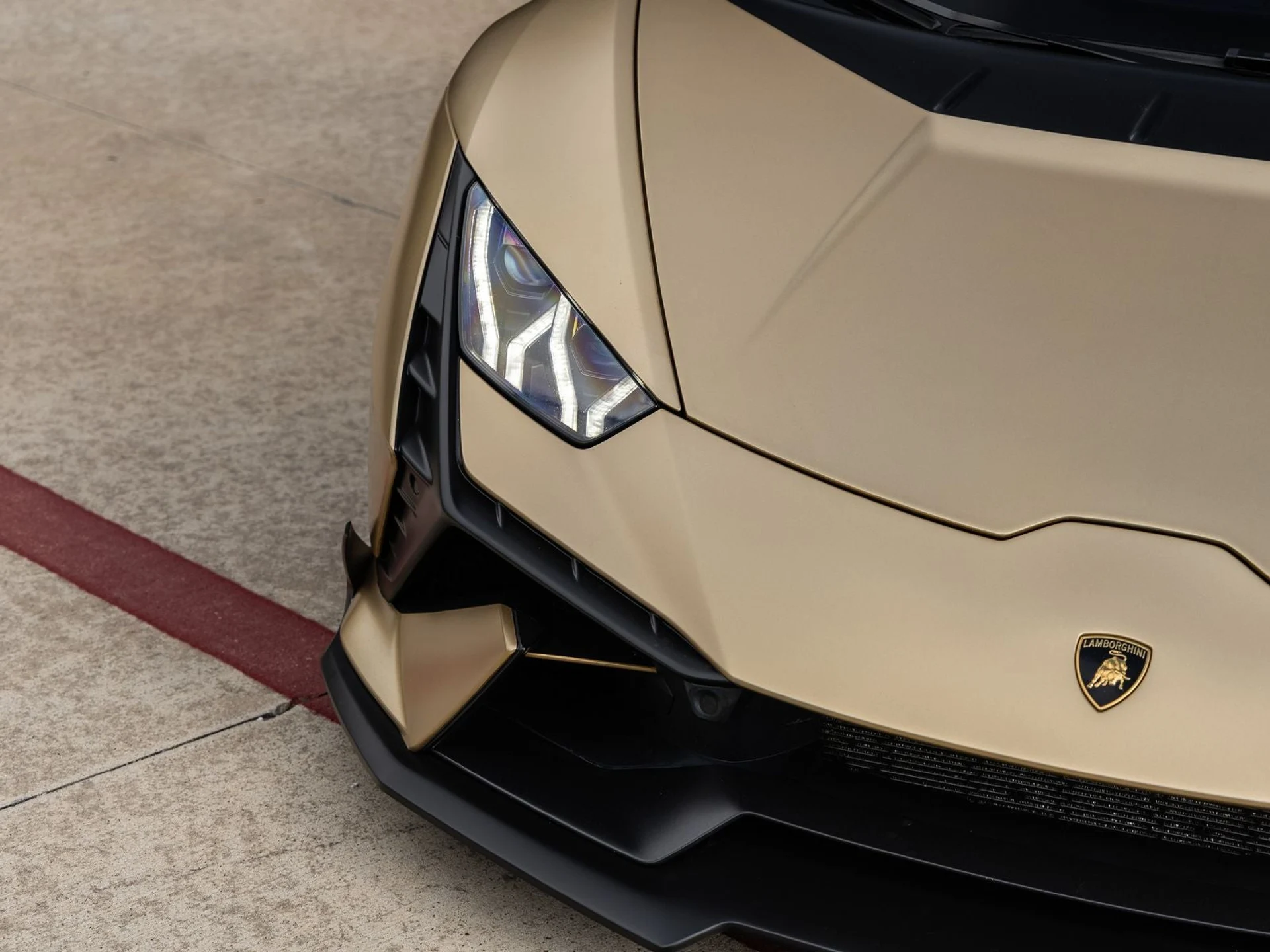 mph022_2584623848_23_e2be193ced