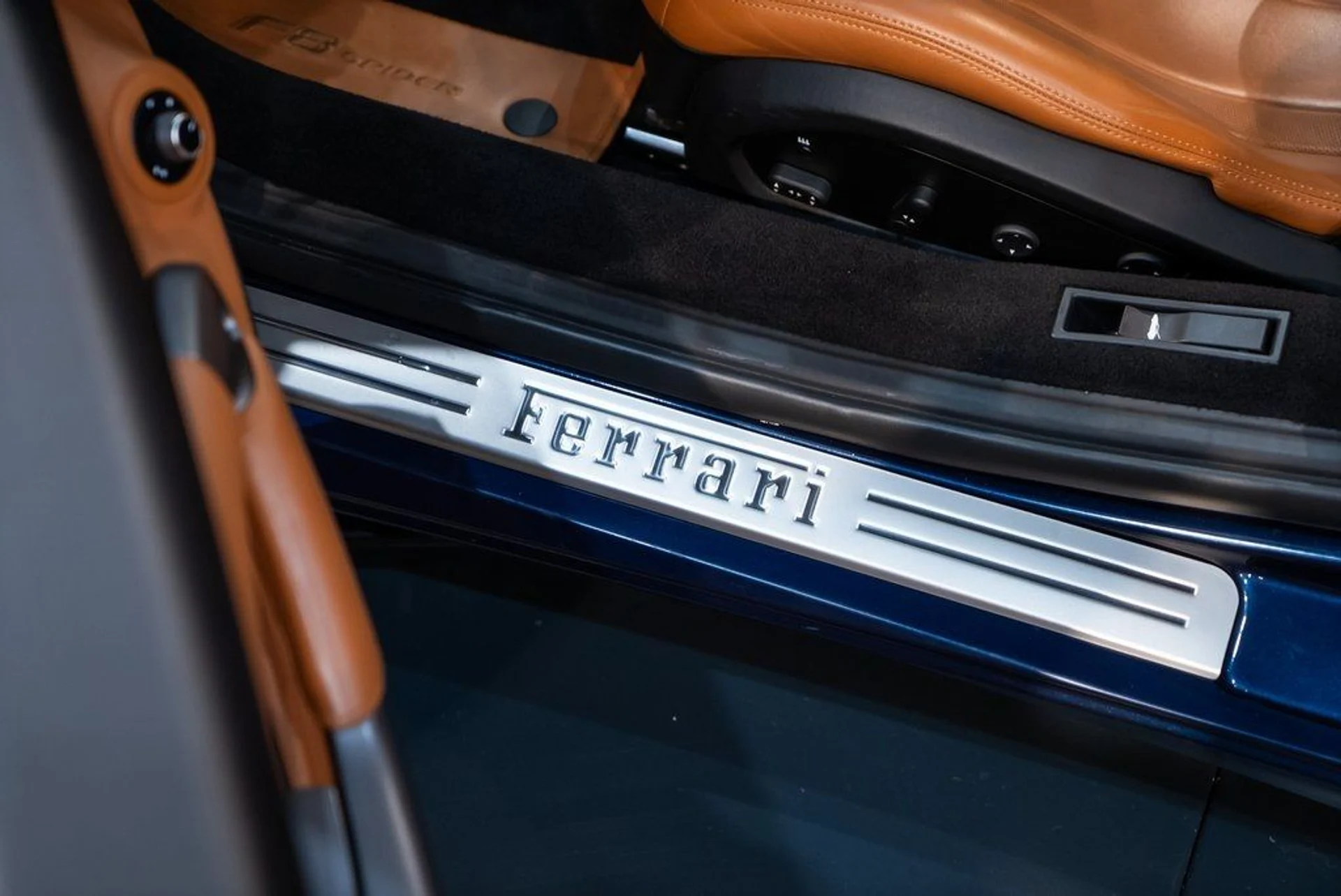 mph022_2584819166_df7086304b8c9f96f3643e9d50197ced_2f9c9036ec