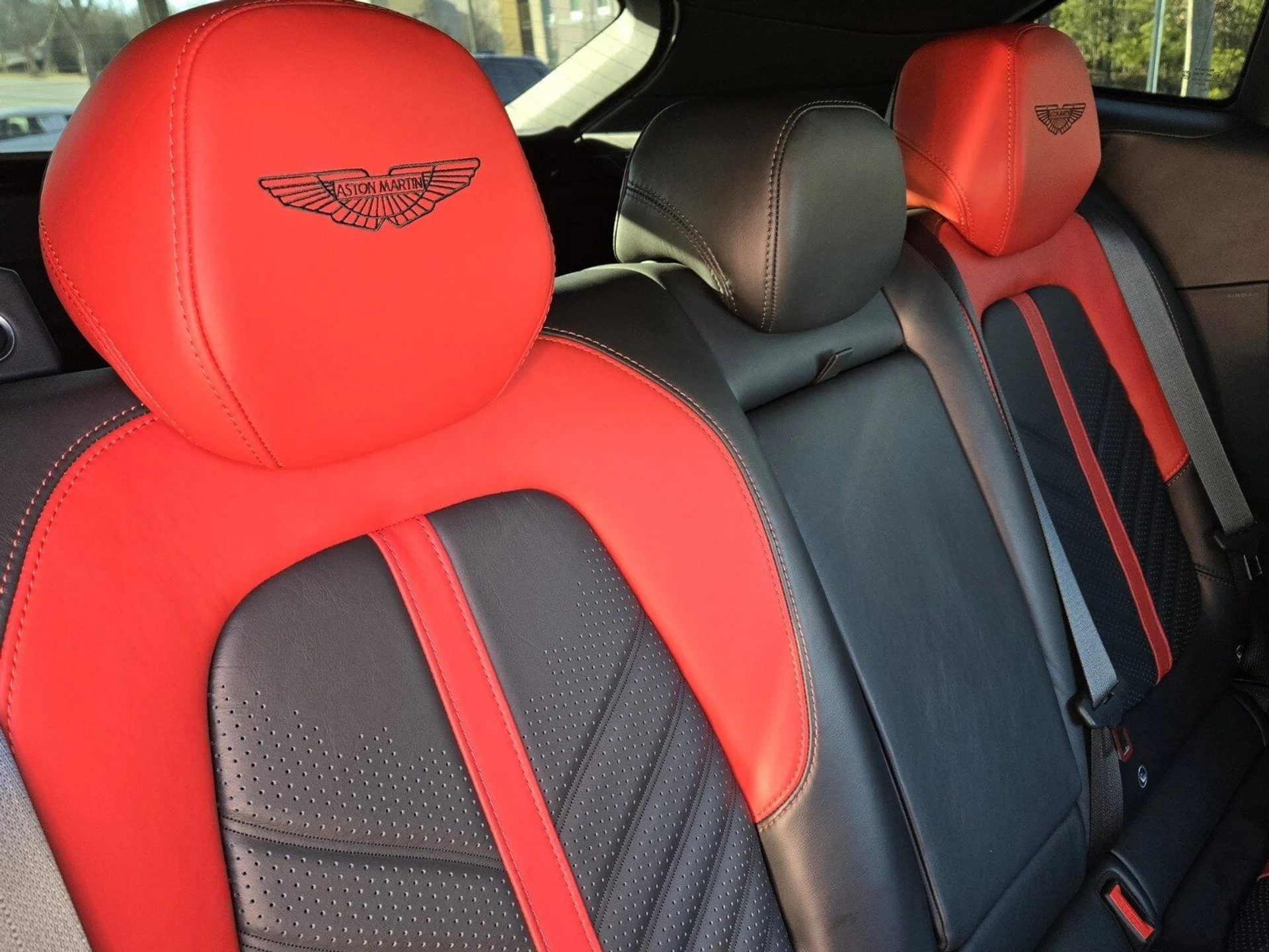 mph022_2585209247_dbf1c0b4fb068c016e2ef5d2196ecb3ax_37db48b2b7