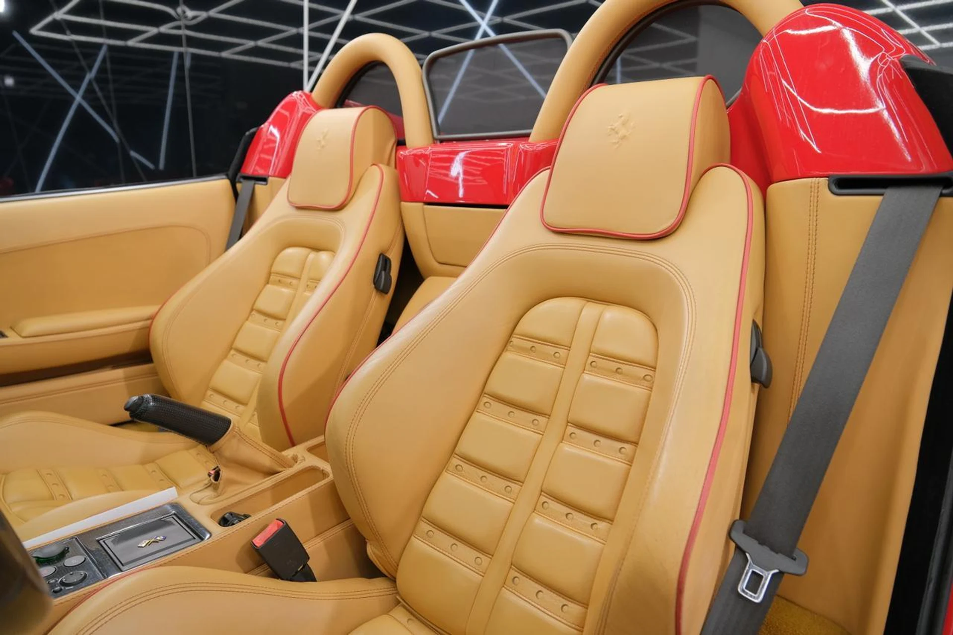 mph022_2585742910_e13950ce082ee7f71f030e0c808b208e_213c98e2d9