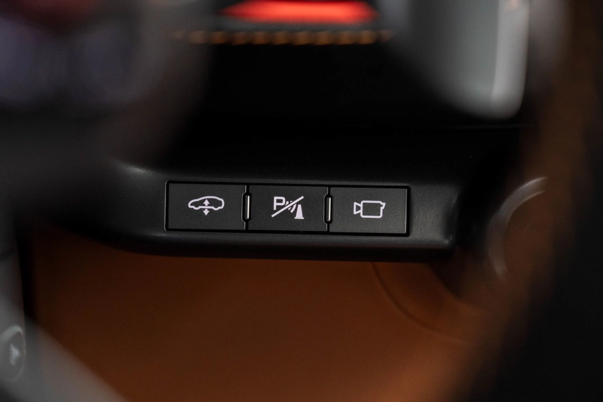 mph022_2585855785_Used_2019_Ferrari_812_Superfast_1774387531_3b00feff19