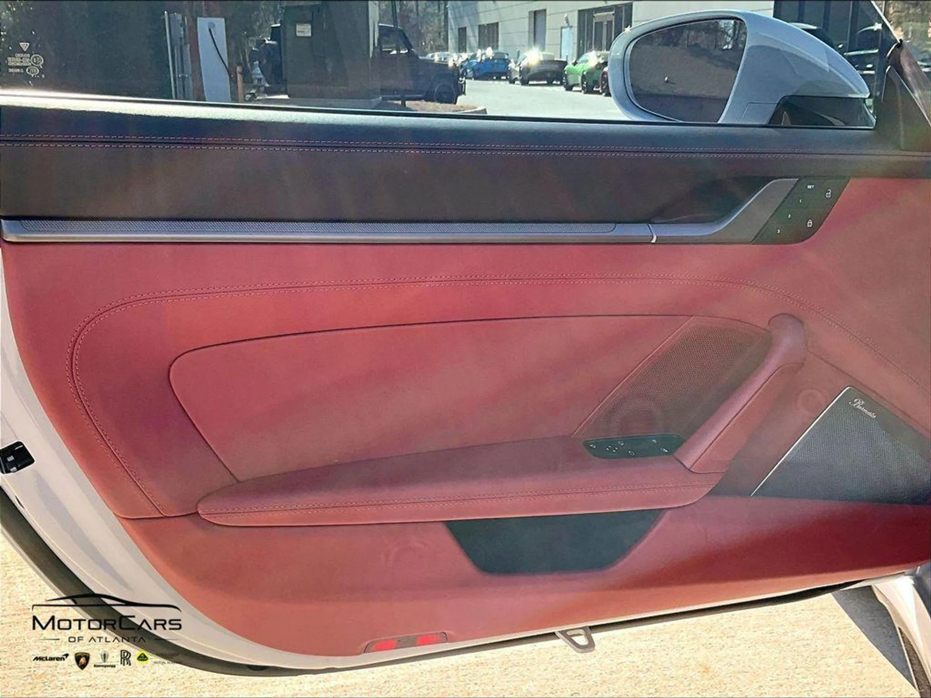 mph022_2586058788_8_B_Ck6_W_Pv8y_ES_8ja_AJH_6_Y_Xh_yo_aad41f8eeb