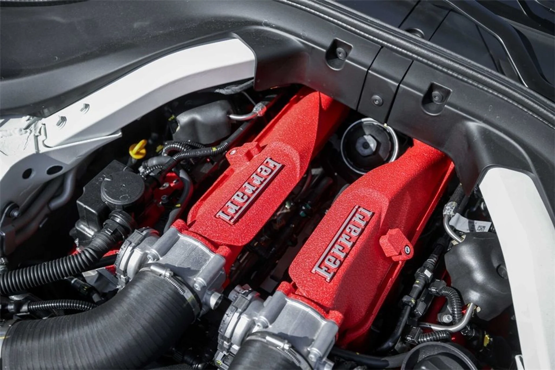 mph022_2586159129_107032e8bed26af23bf26f69d6b18526_138e0d8862