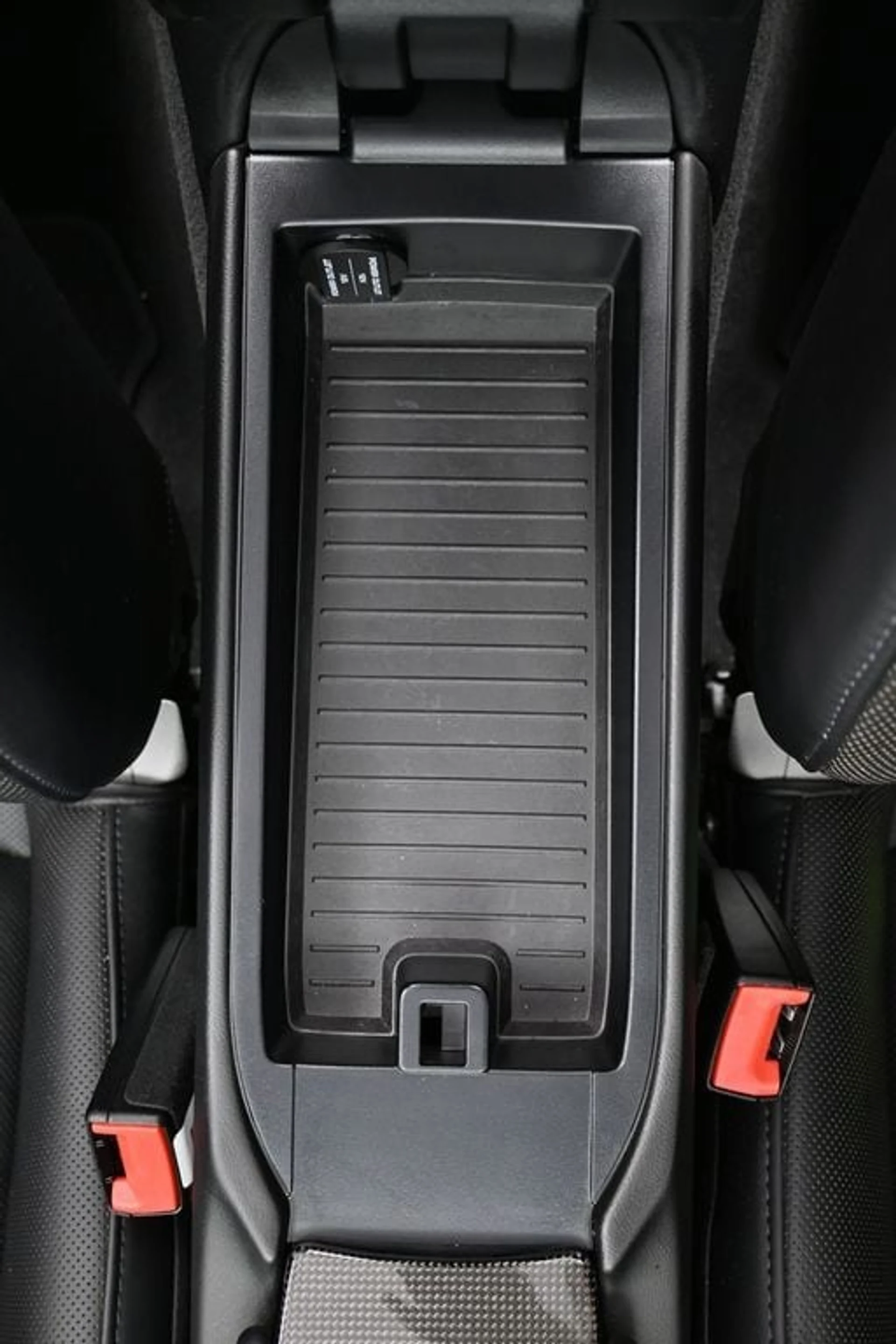 mph022_2586587707_a14e5e77b906519043709cd0b1bd7ffdx_929cdebd87