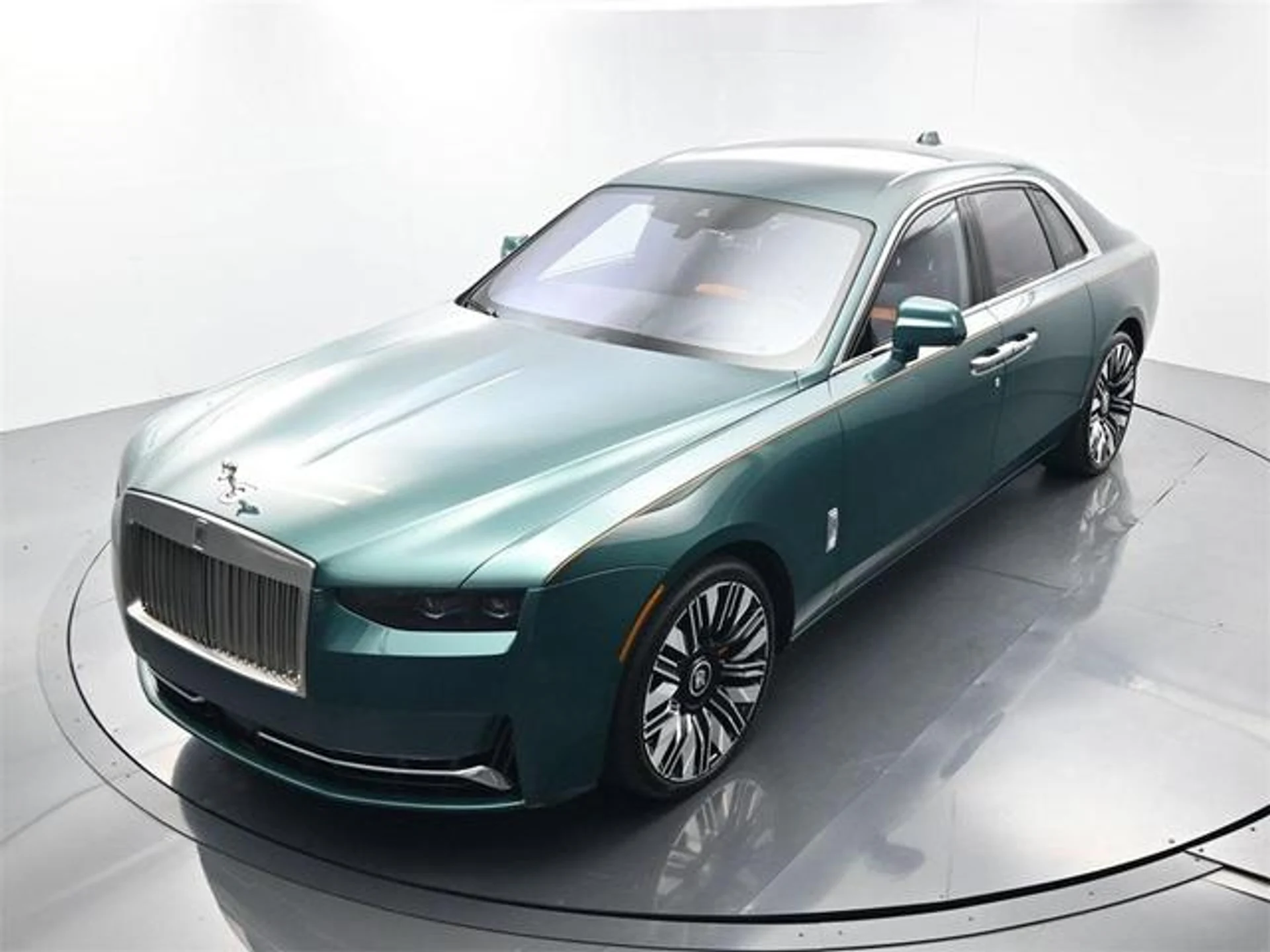 mph022_25866889_vnv_B4n_G8_9_Nn7_Ybse_Zii56p_6_V8_35087babb7