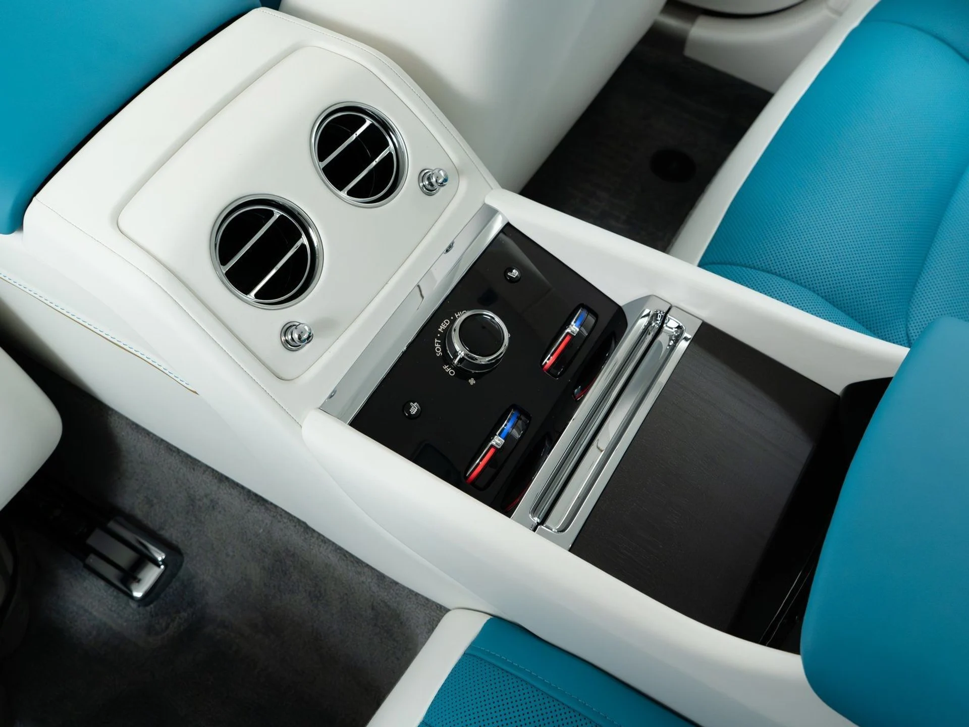 mph022_258674099_15f552b373e94c473998fe82ed02fe06_b59ffb94e1