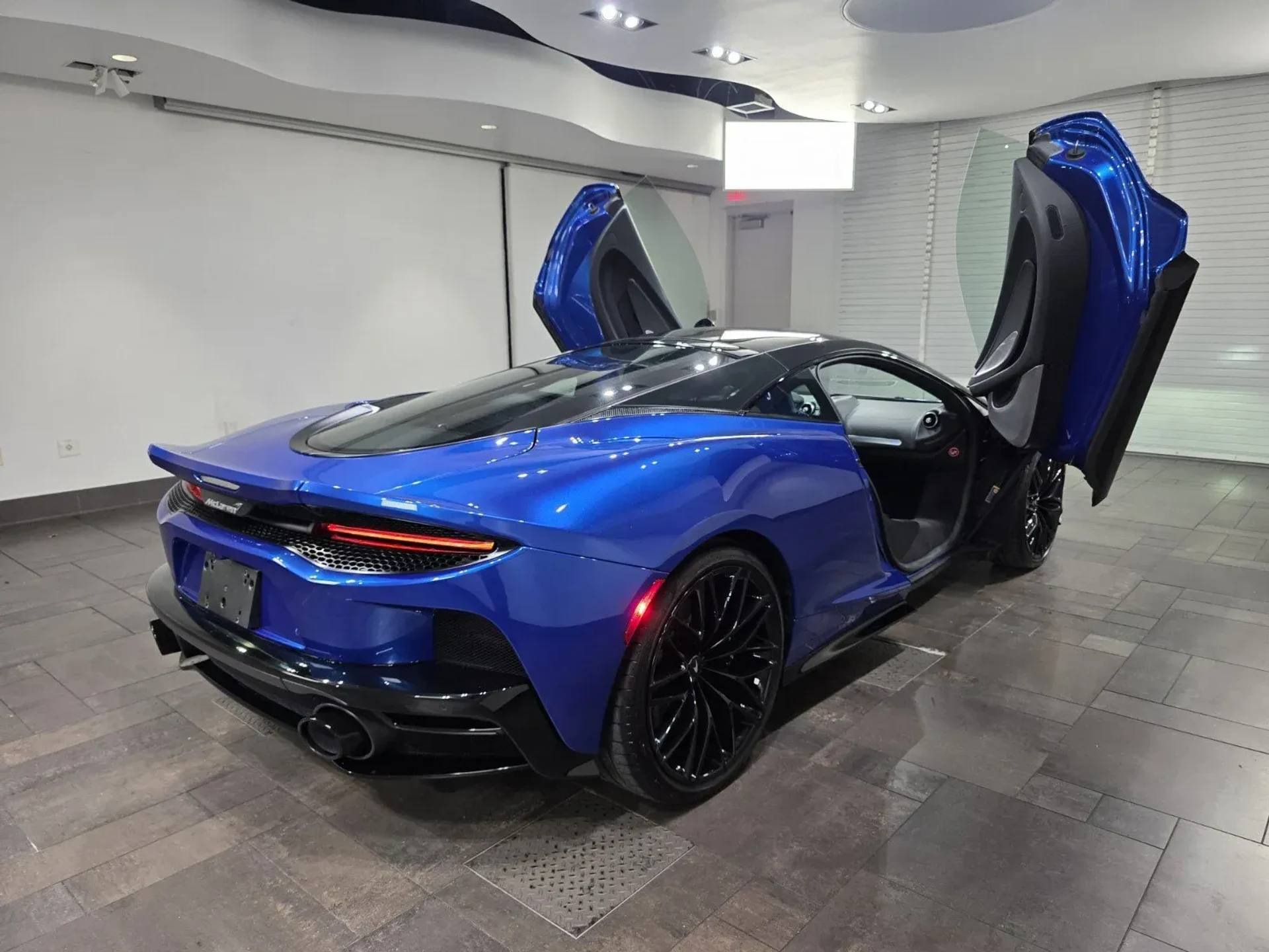 mph022_2586789230_9b6ca324097d695250c1062ec845f597_0cc86b5286