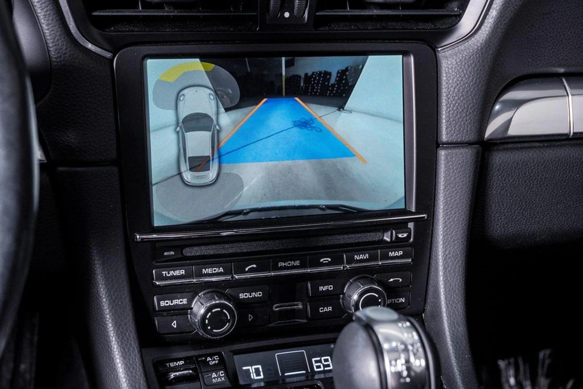 mph022_2587521666_nhxi_AMC_2_B9ml_Ky8oa_T_Jr6nv3_Q_Hg_3bffee0de7