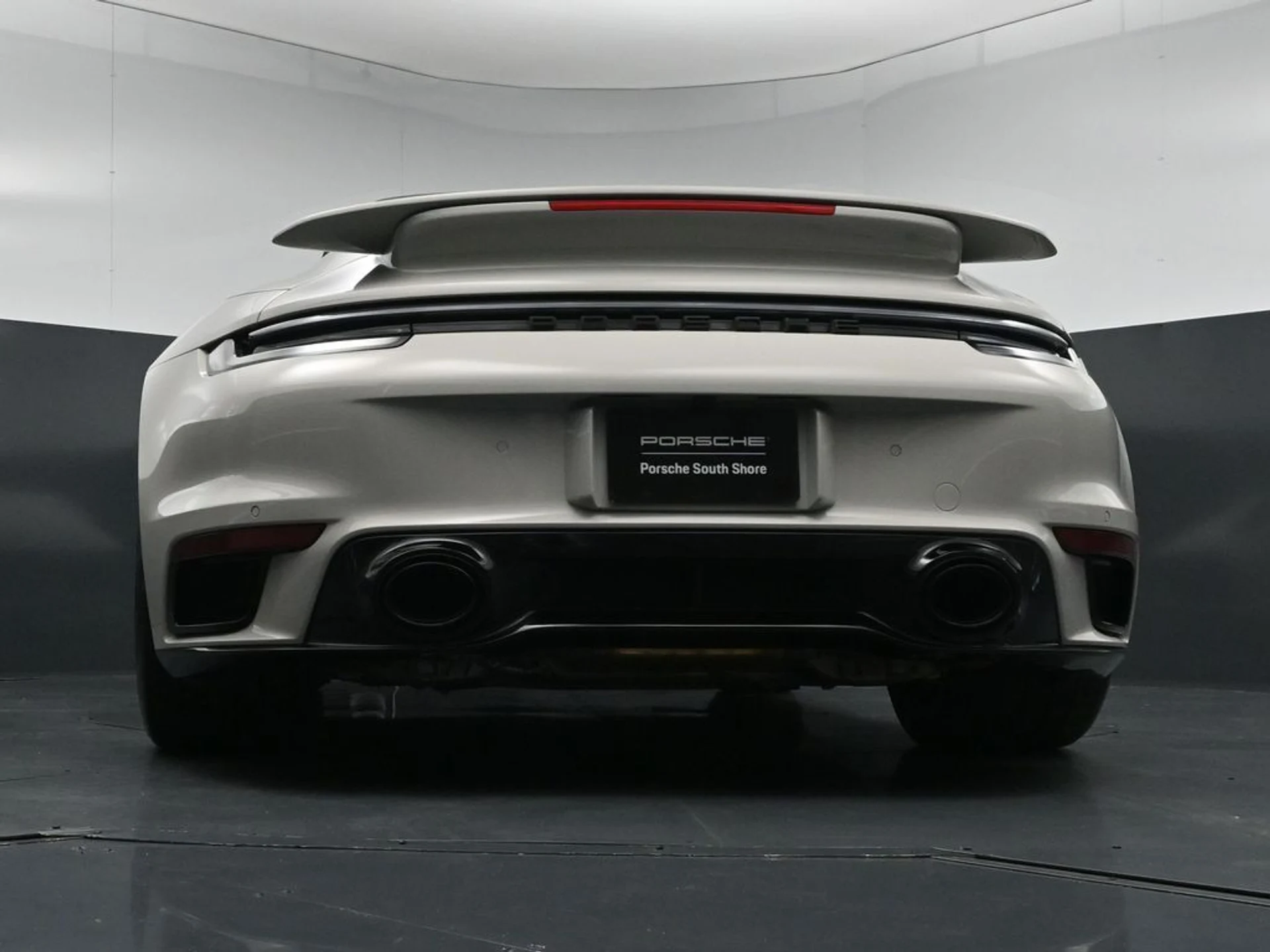 mph022_2587717181_5602d54ec9e93590d4e6d42d74c7f986x_f848841705