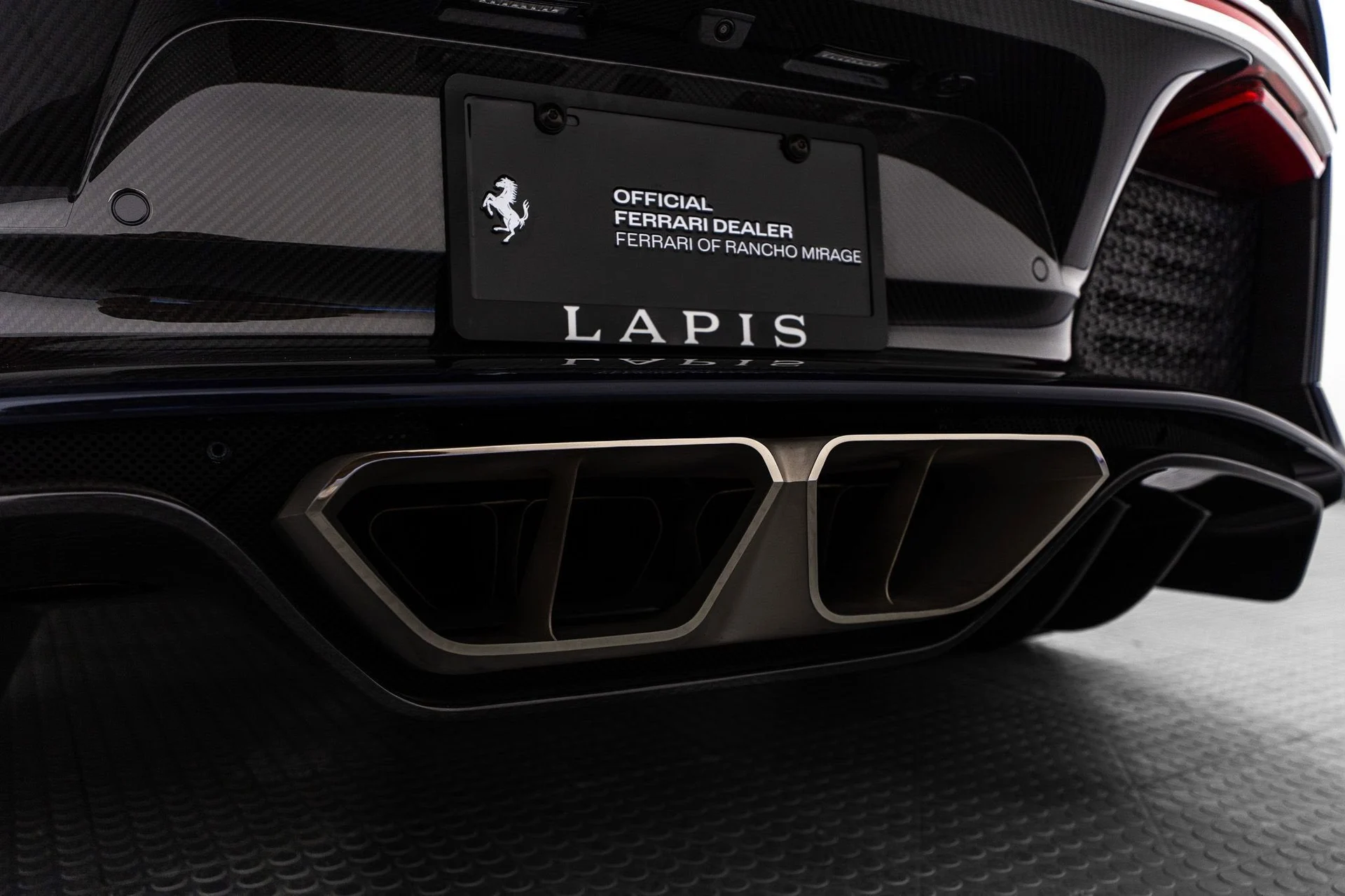 mph022_2587723977_ed7be96d15284a9fb8462dad816ffcc1_795ed09b8e