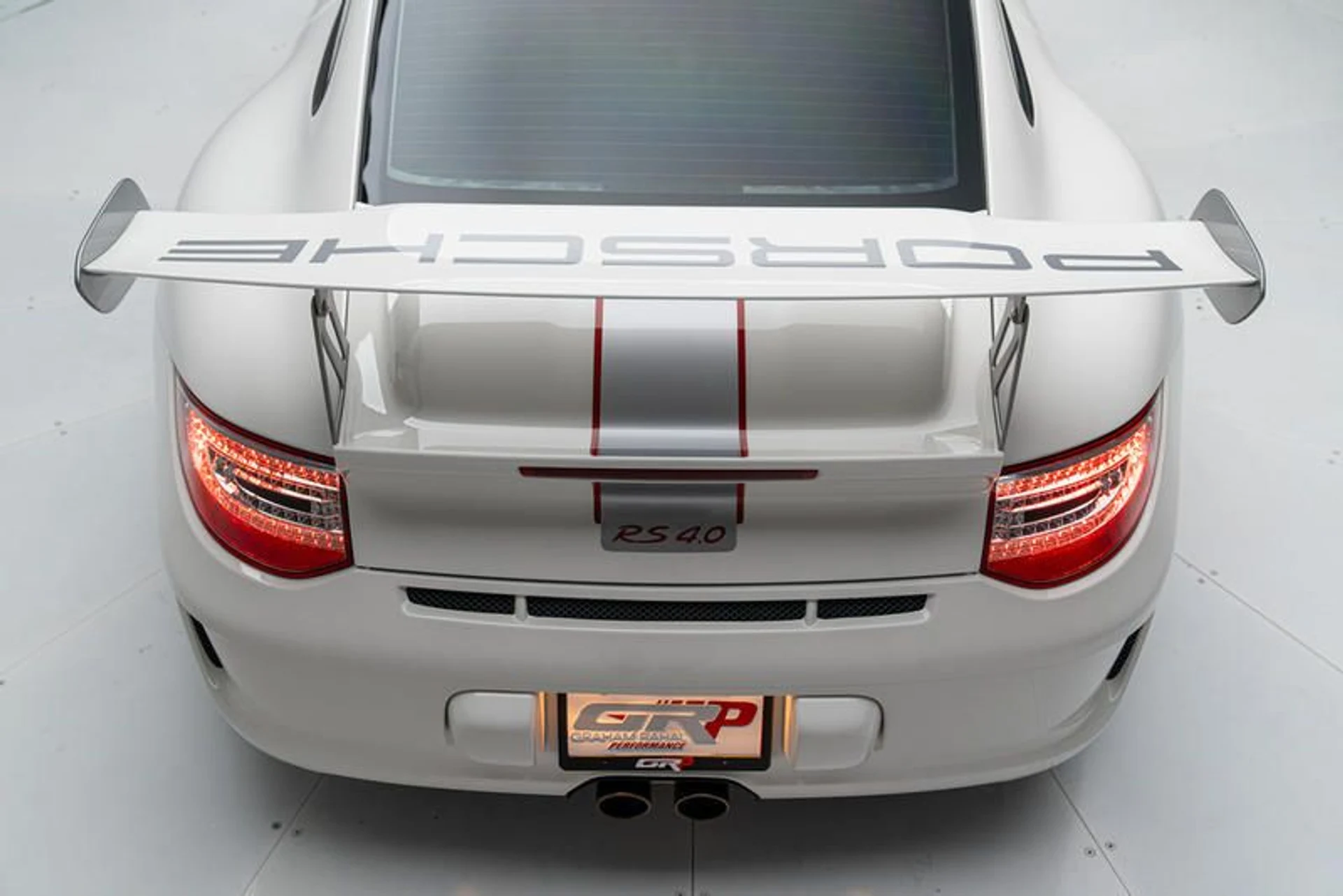 mph022_2587913122_1047_A5_D0_3905_4_D43_9_A83_D4_EBED_930_EFB_0b4fc411f2