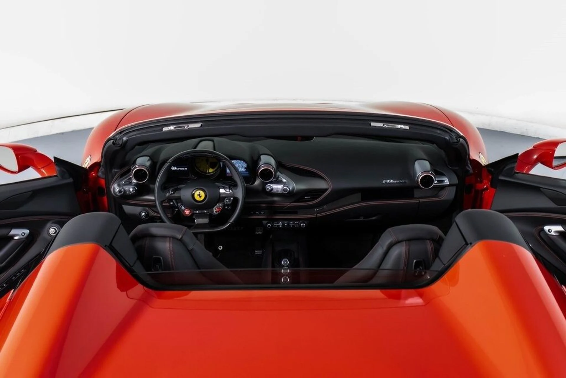 mph022_2588175066_5def21d98d16eb1159f6527403f56d61x_7705e73017