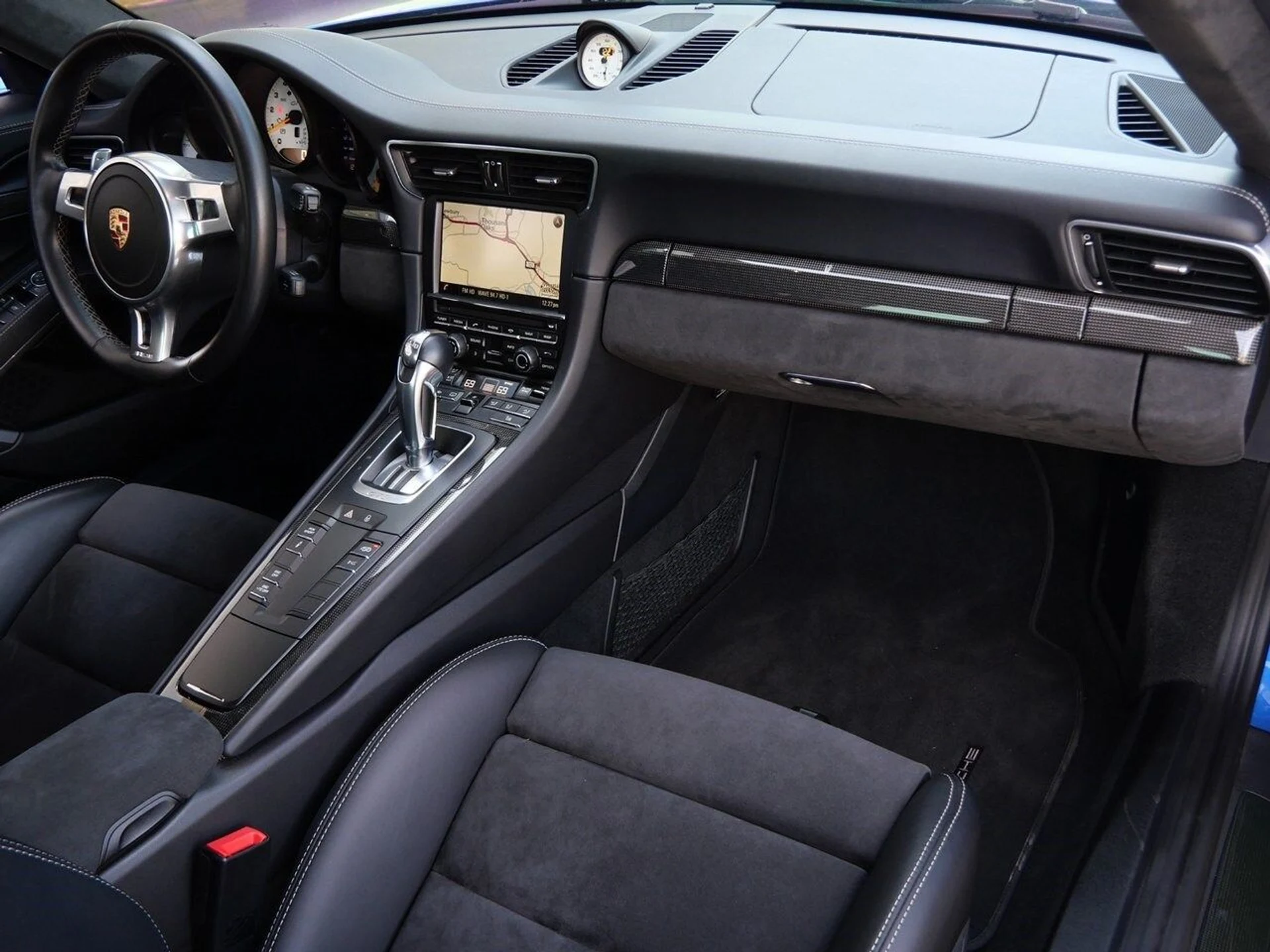 mph022_2588743434_65403f66fcde4e915ca8ba0d5dd430b6x_afc2f21e72