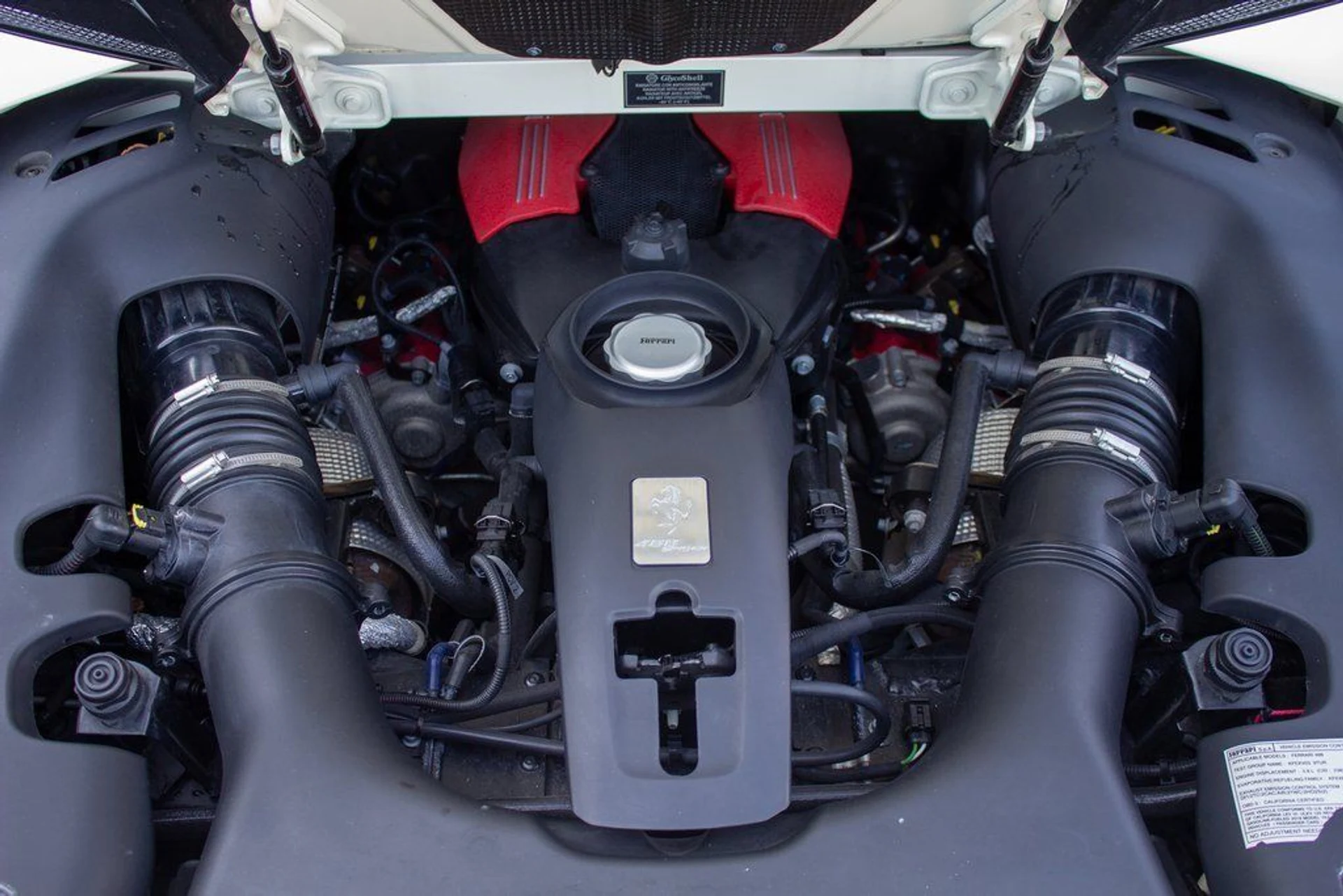 mph022_2588769305_d93d0234c8686563ae24ae004bb20a77_d4150c450d