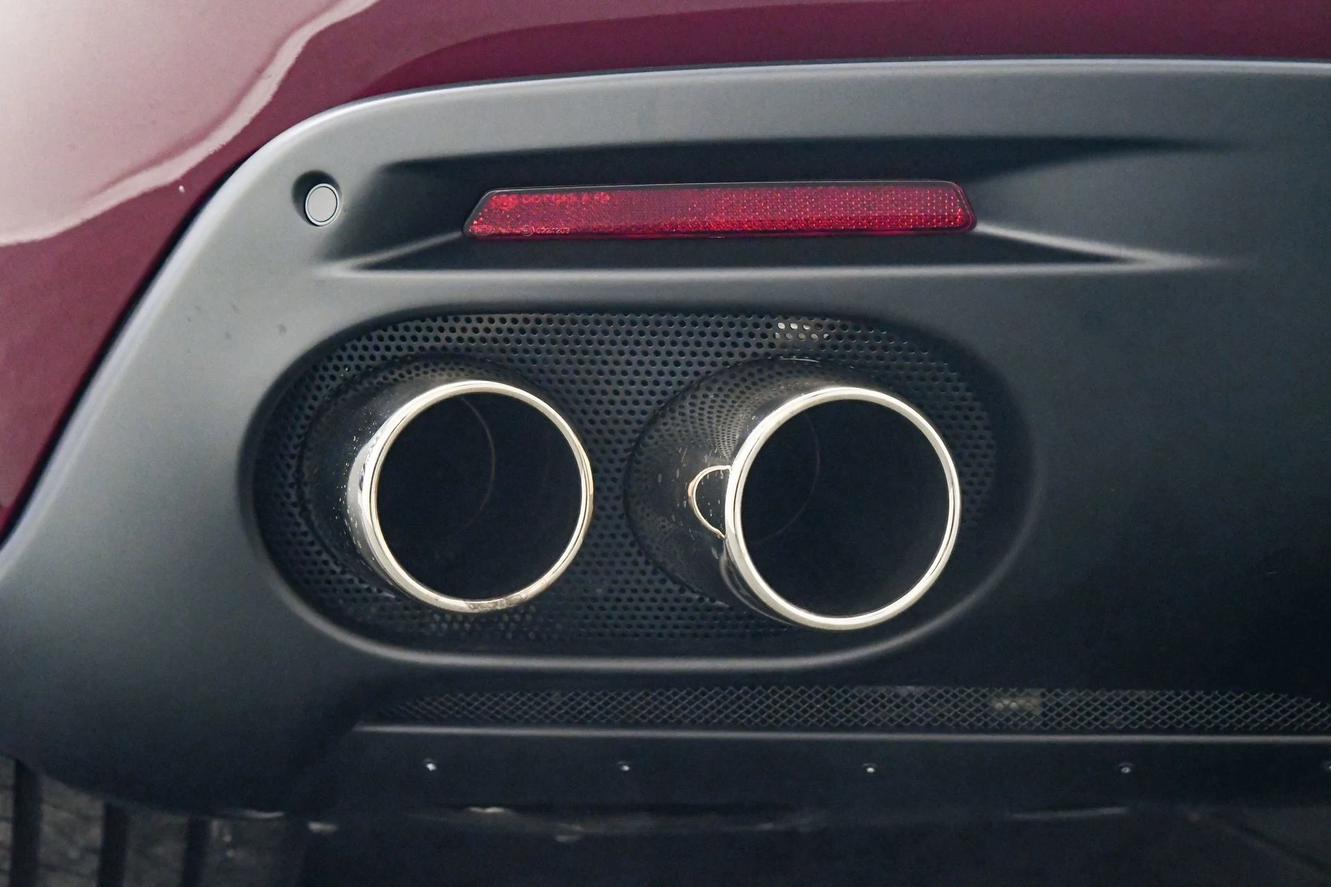 mph022_2589100465_91ce5b45cb2e449e882e7eb8a103972d_5966e5573c