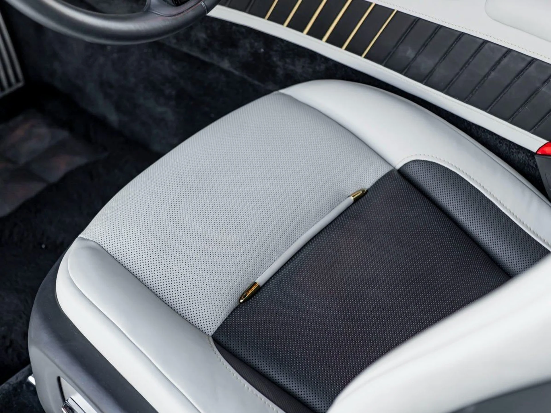 mph022_258915456_23_0a6c14d5a7