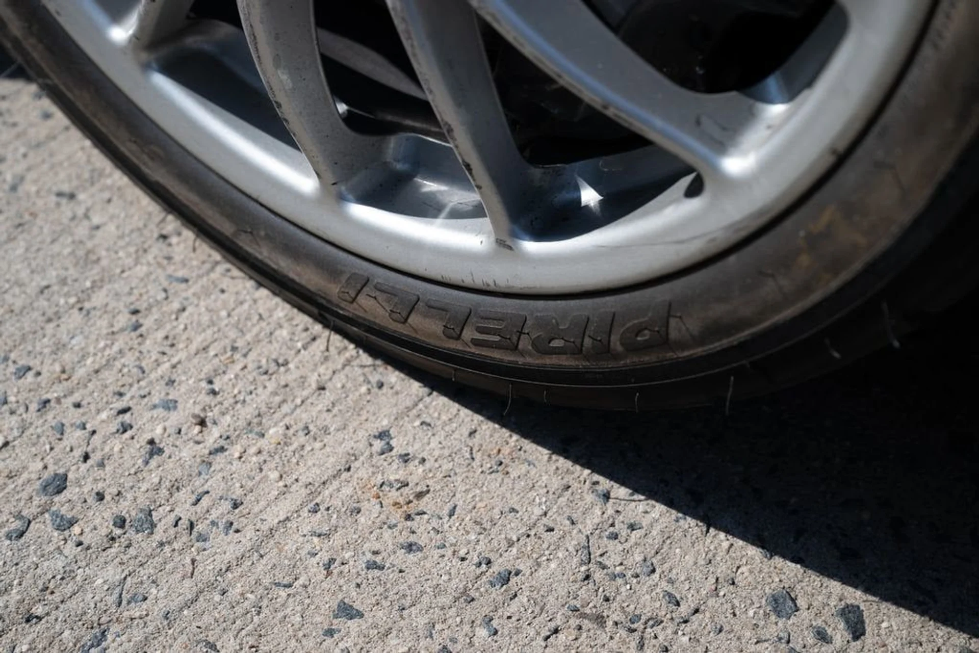 mph022_2589192545_d1a685da52704dae87b2a731a537f09d_daf04a7c03