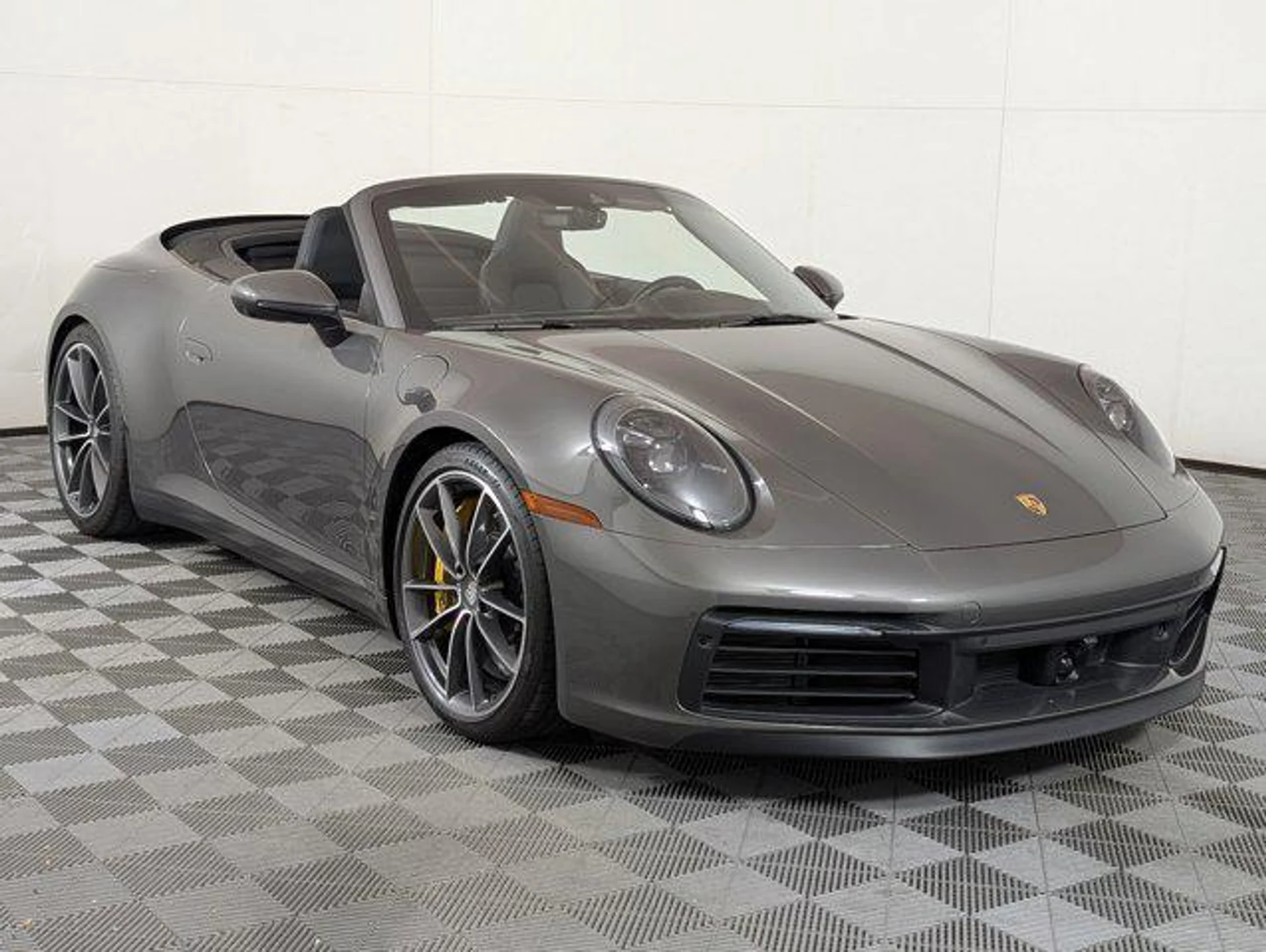 mph022_2589953764_Be_YH_Wx0_NFZ_Aro_V74_Fs_Cos_DI_2_RI_14c7742975