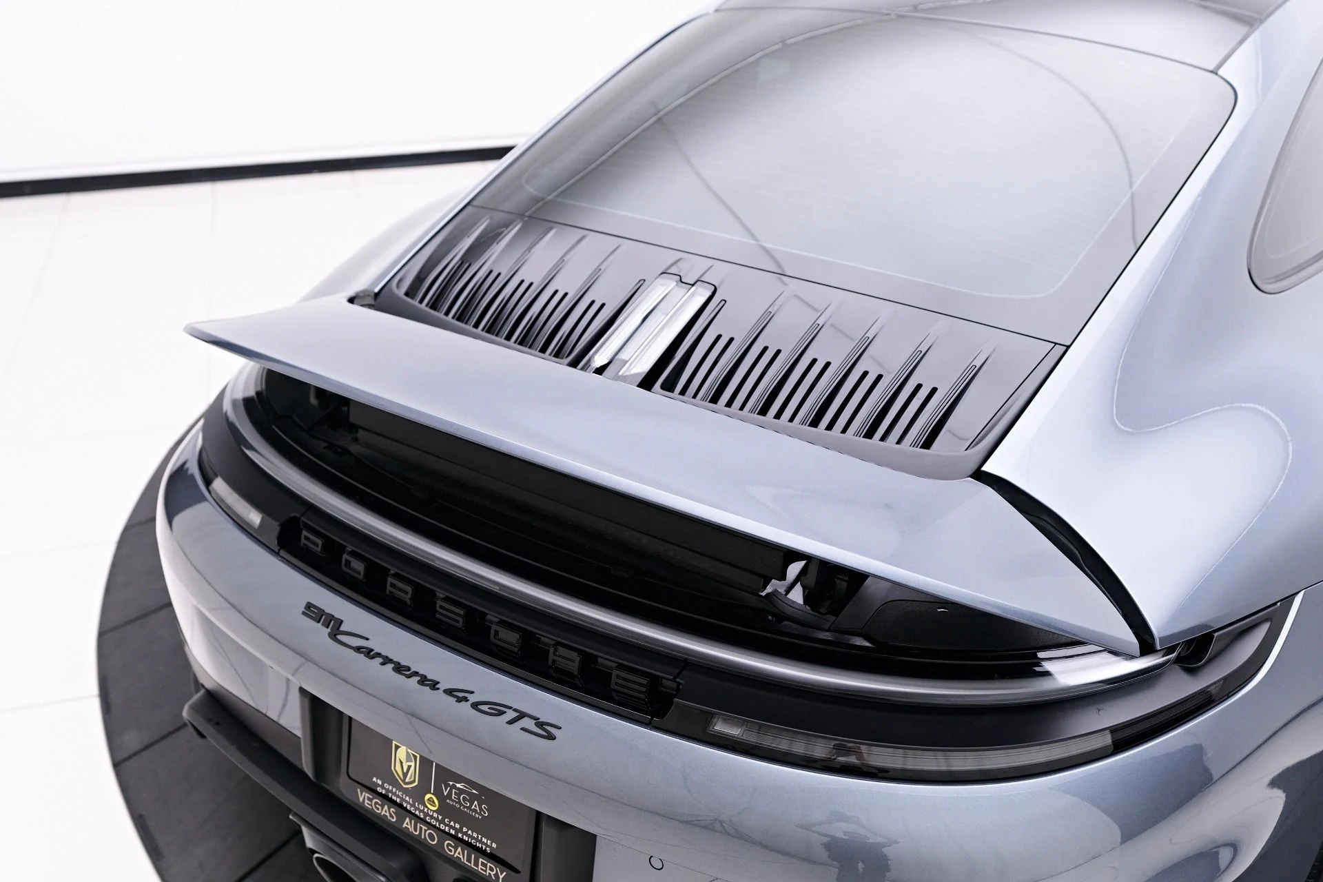 mph022_259015551_Used_2025_Porsche_911_Carrera_4_GTS_1755103628_0f06e60fac