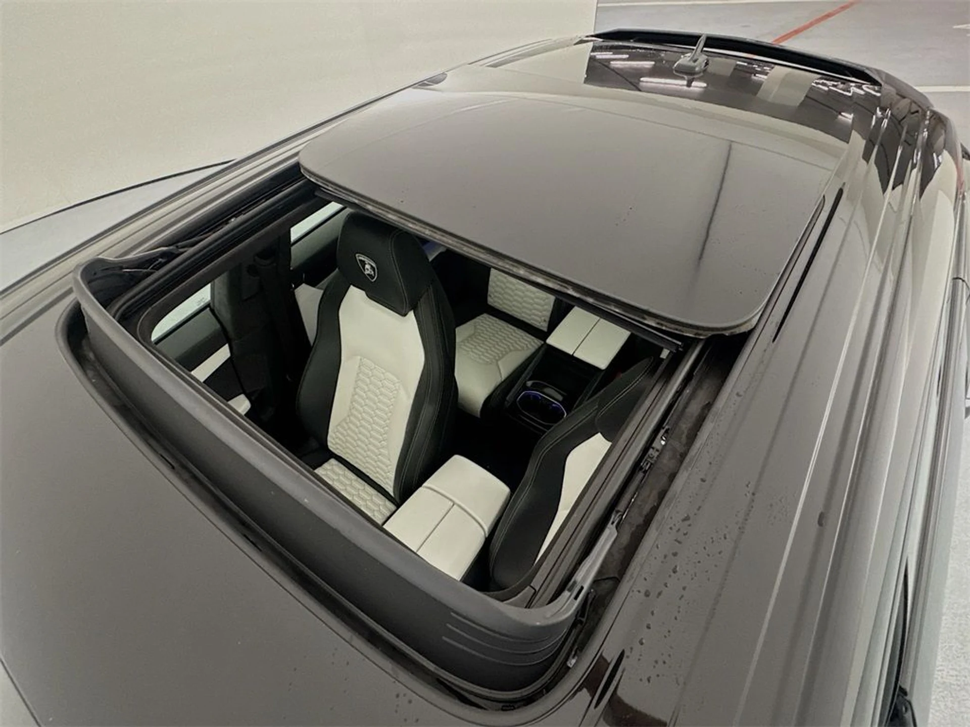 mph022_2590247653_b1d22c35b56b8590bc61f41234d0359d_2feab2e14e