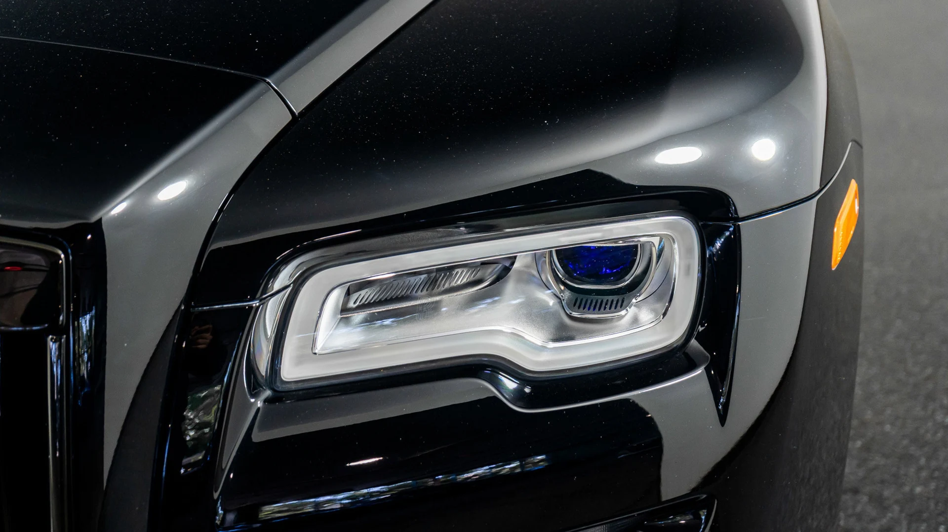 mph022_2590393850_content_homenetiol_com_2001243_2130496_0x0_39db155817a54596b25d7cadd92255bf_658ff79ae2