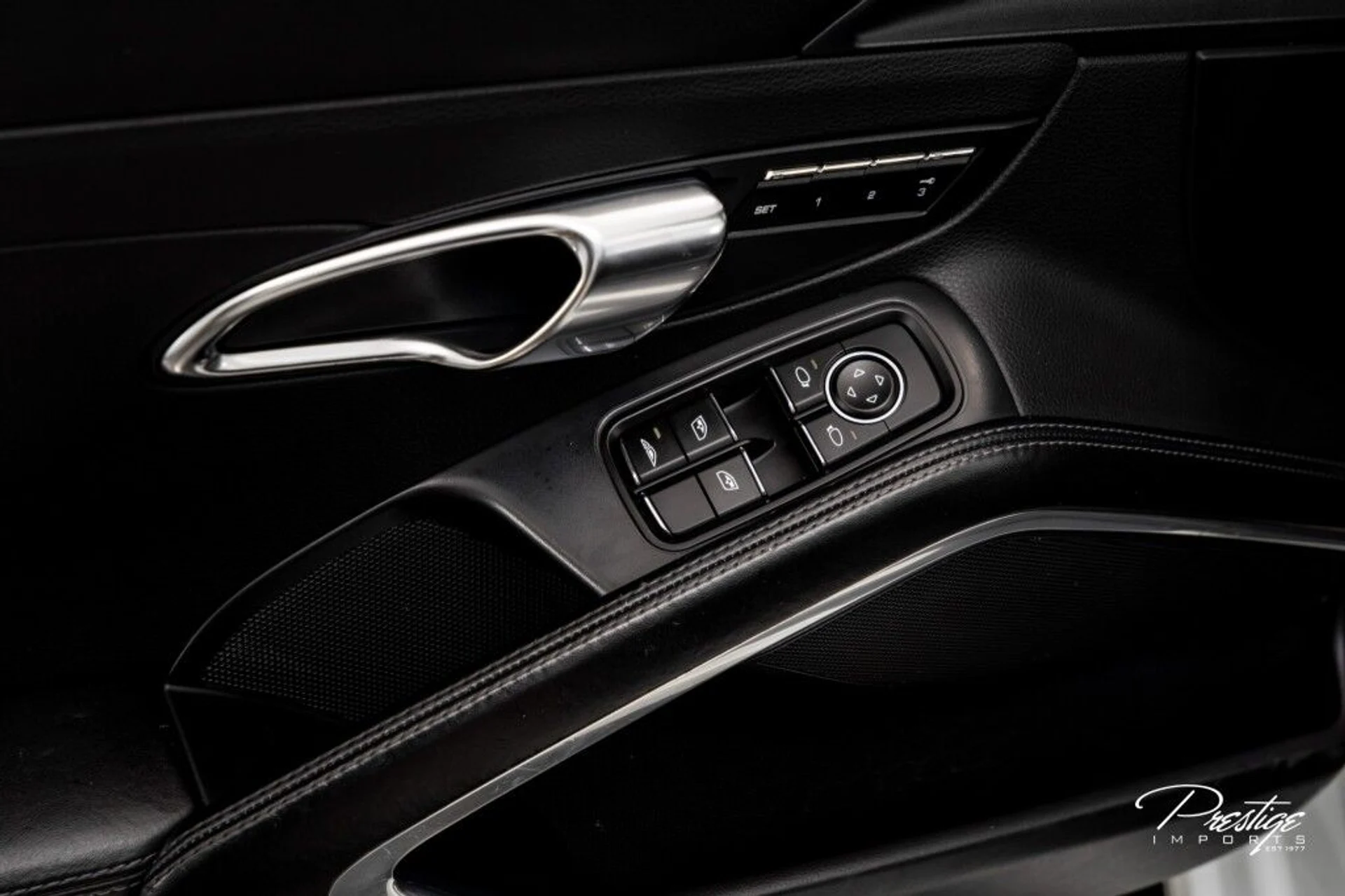 mph022_2590570379_a224a12fa3de55e5d4a7037b5396c55d_1c7c14255b