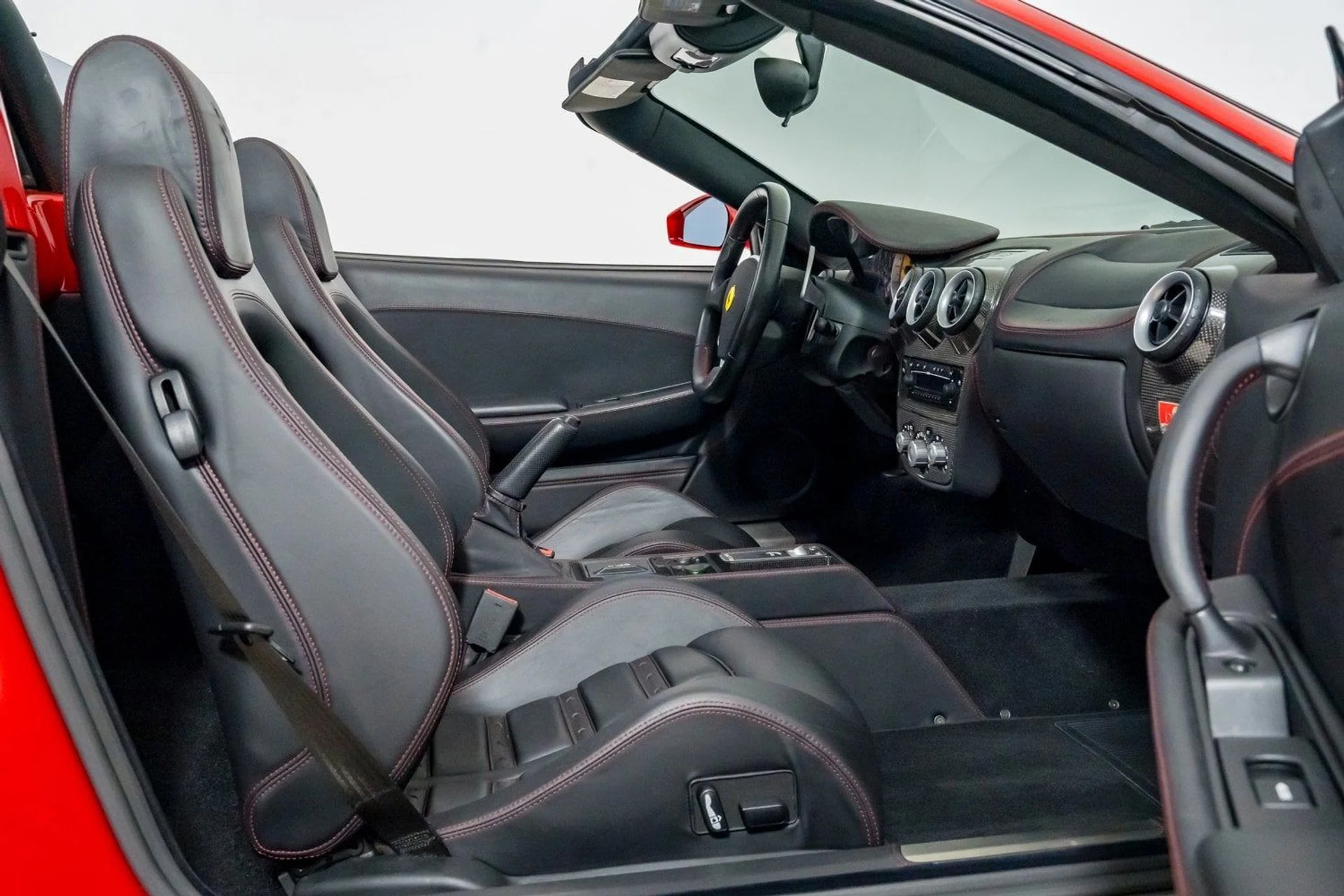 mph022_2590611272_6270194199954ea4b096fcae23bbbf87_6e19cf01ef