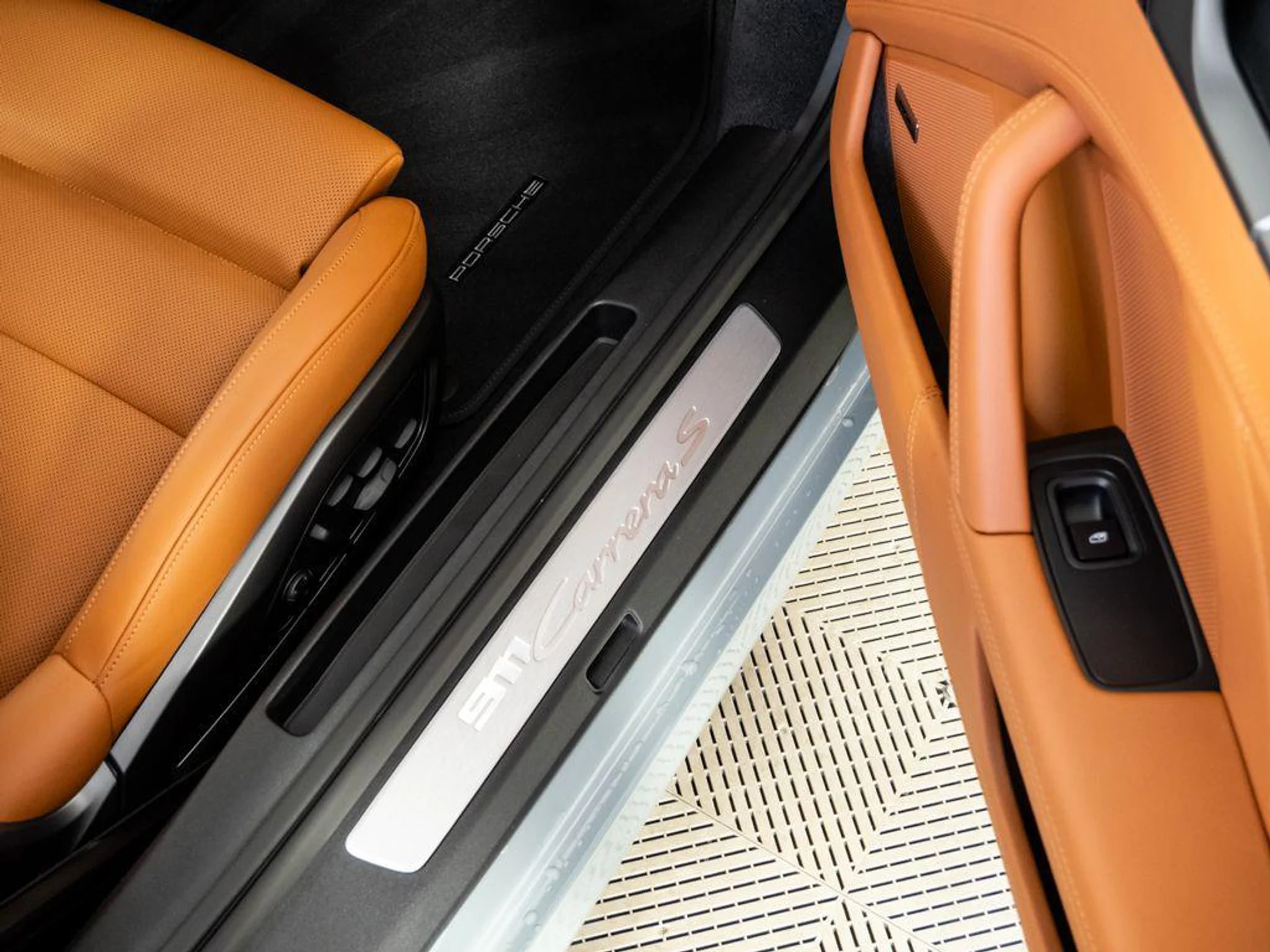 mph022_2590745224_Cb0m_NIQP_P4_Ve34e3_KR_3_Oqbvflk_80d134b44a