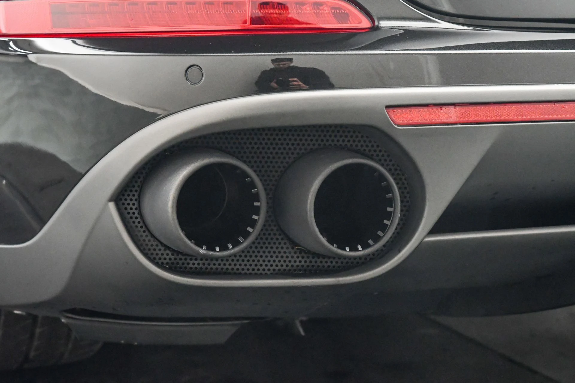 mph022_2590779767_38cd92f8899843eaacd4f248ac636be1_f702ad620d