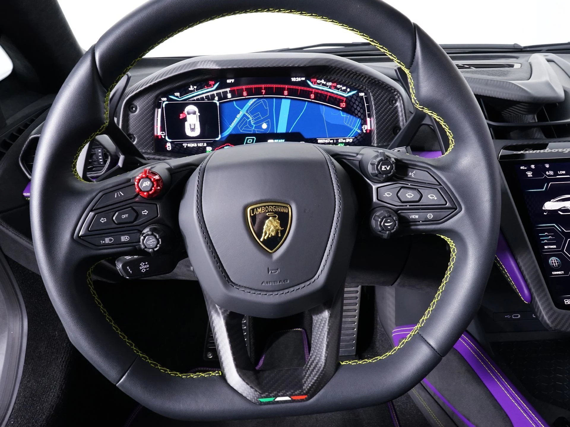 mph022_2590782316_1b0f997b56305d86888f0b944e1b236dx_9bf2710433