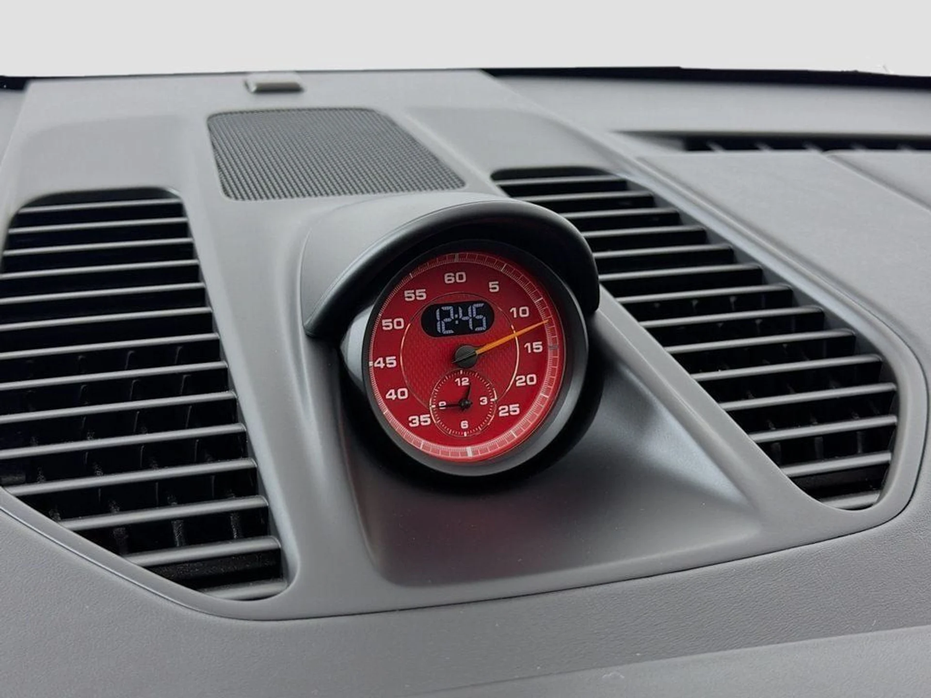 mph022_2591411777_1a54543c411c7330fc150dfc1f67f198_b3aefa89f8