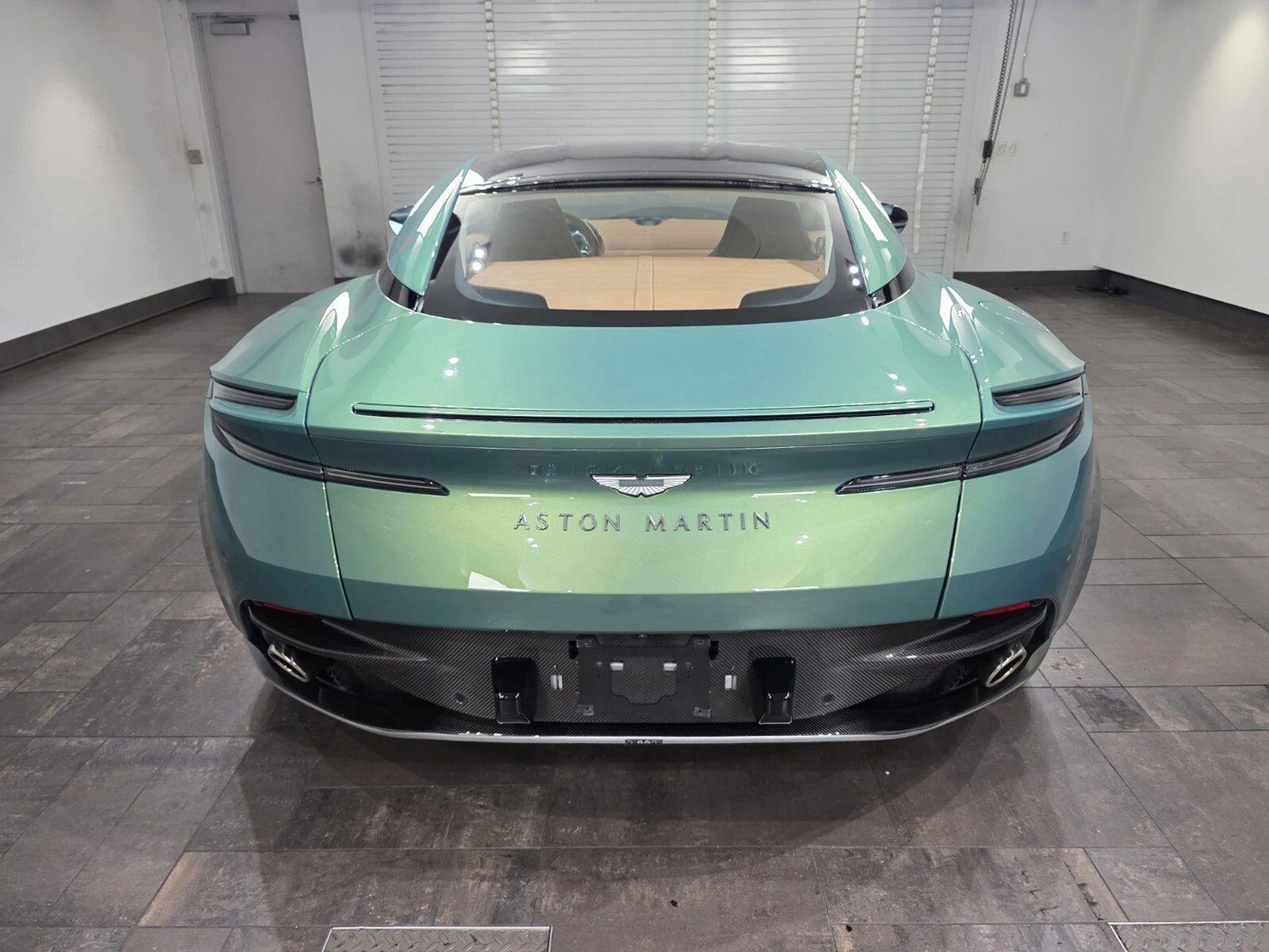 mph022_2591471512_266c3c28fd4aa857e0b9fda365ebee06_73827ecd67