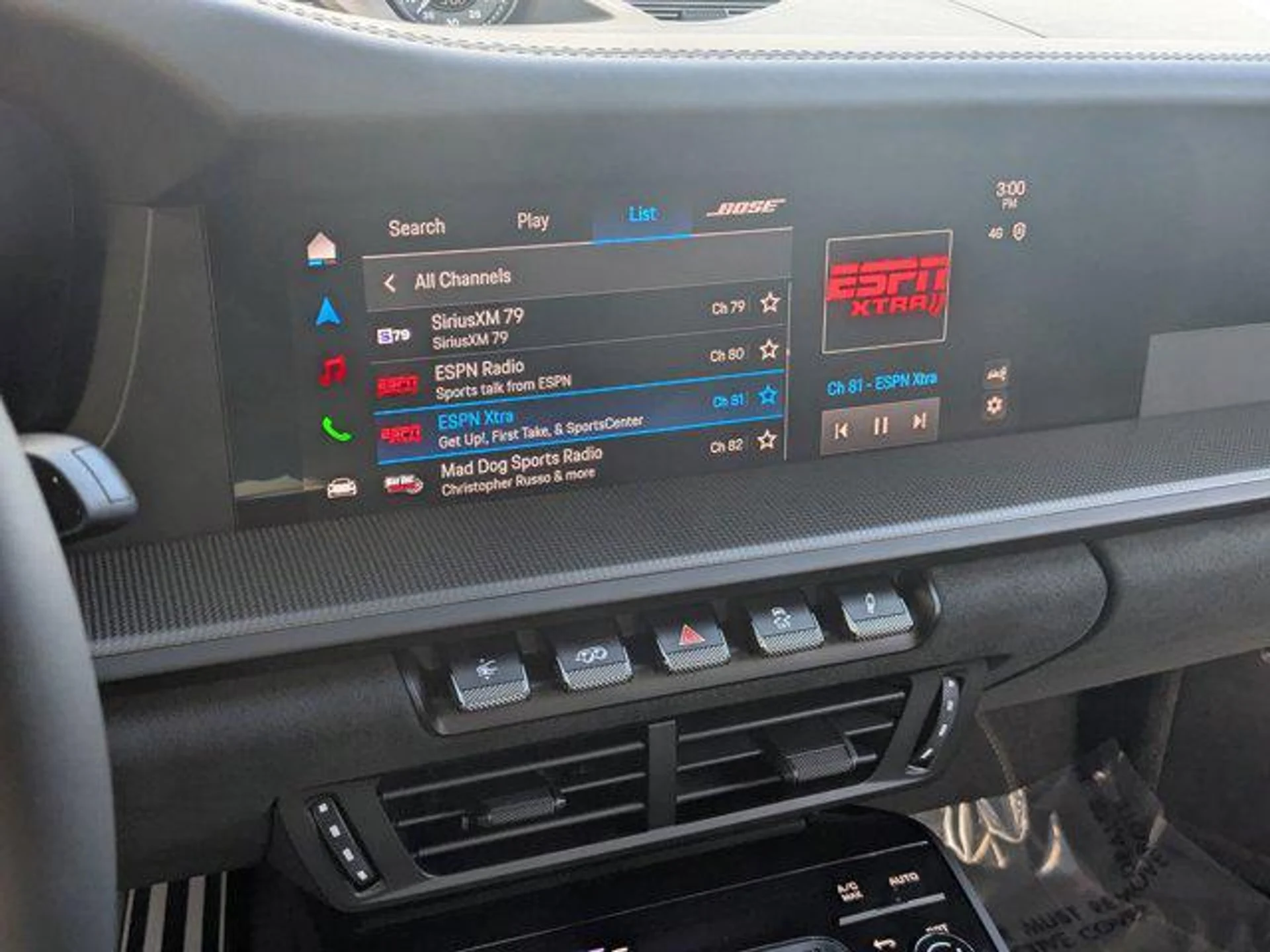 mph022_2591963530_o9_I_Tg_q1_K8ng_Y8_J_Xcxx2_Nl0gw_06adc98d10