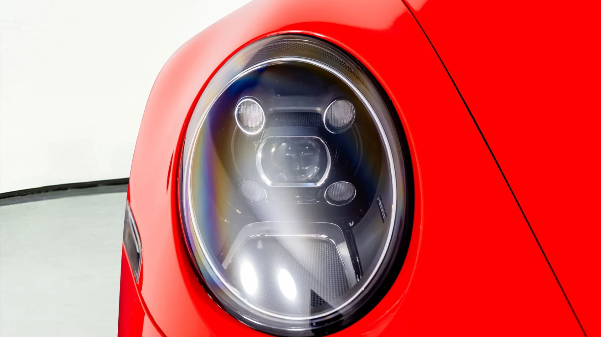 mph022_2592018516_content_homenetiol_com_2001243_2130496_0x0_3c33078e96ae4963a9a311b014354883_c8b6b064df