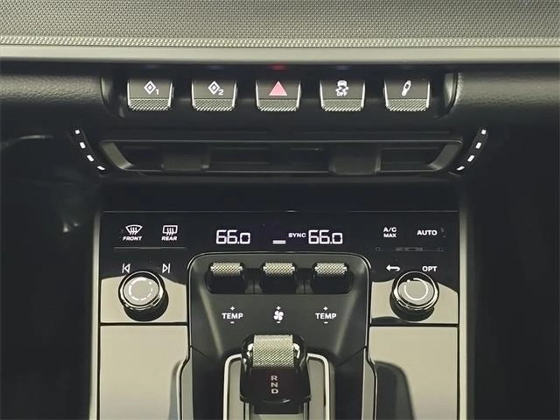 mph022_2592059189_g_H_Vuk_D_Suzbybhi_P57_Q_Nnau6r_ZHU_05cd2929e9