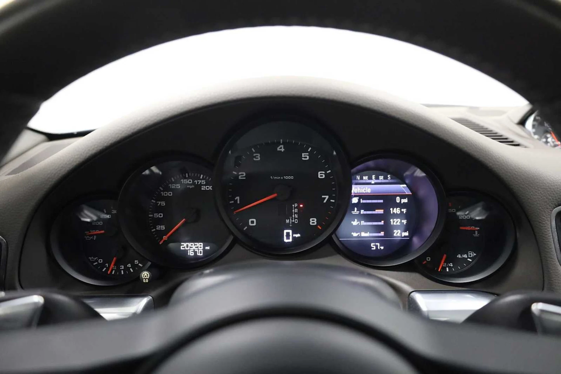 mph022_2592197757_7c945745c7410c73482ba6bb05ce6946_24237f1d84