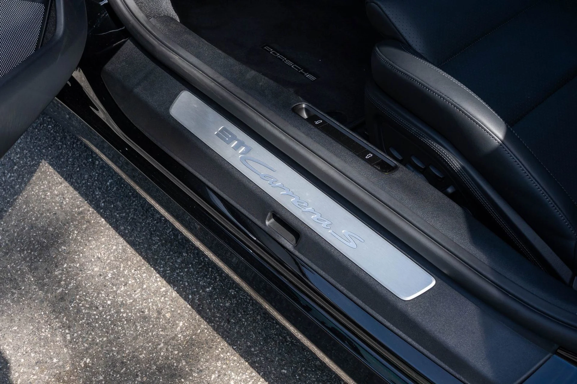 mph022_2592484414_d23f54dc5044c85f500d5035c791ec93_14e88944c8